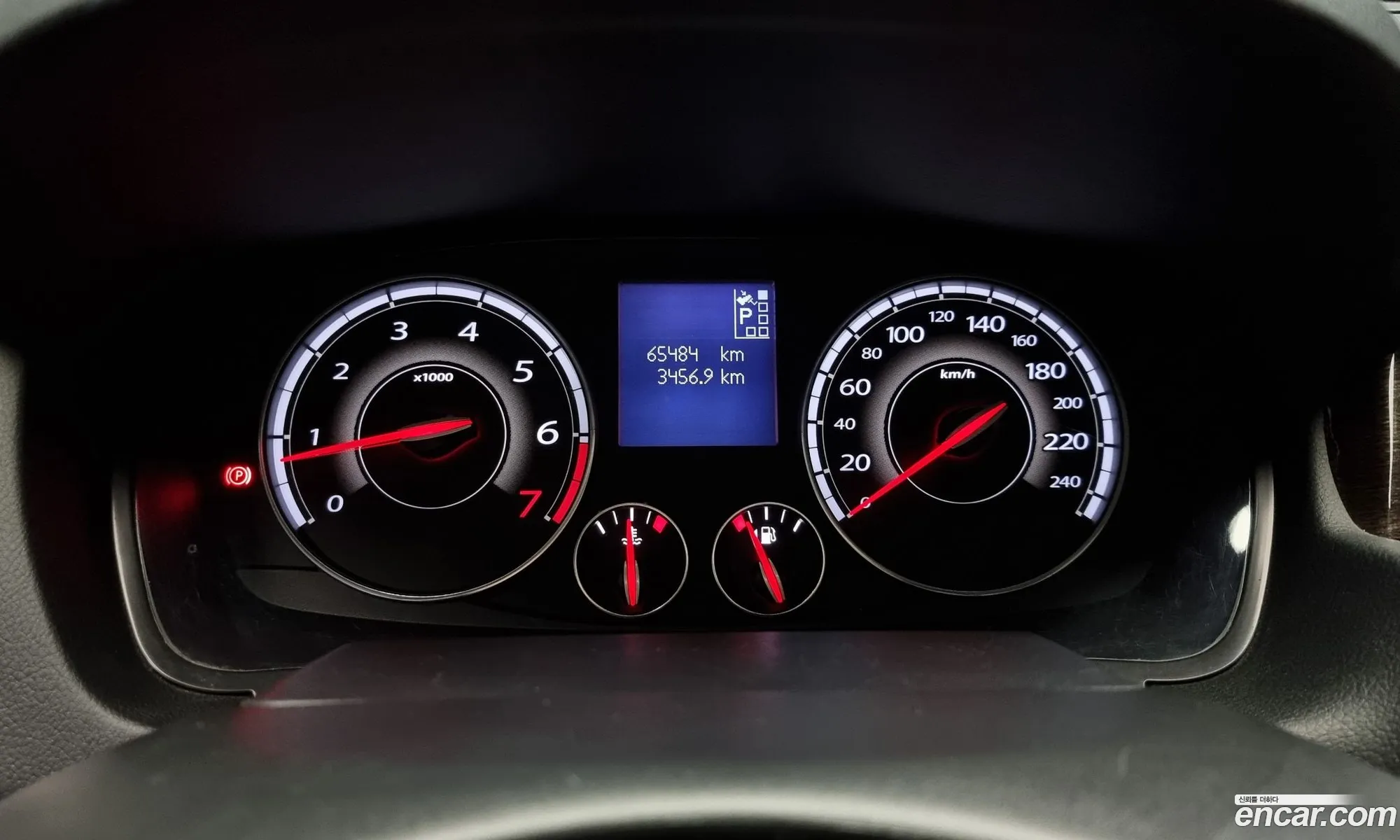Korex Auto Trade - фотография 11162404