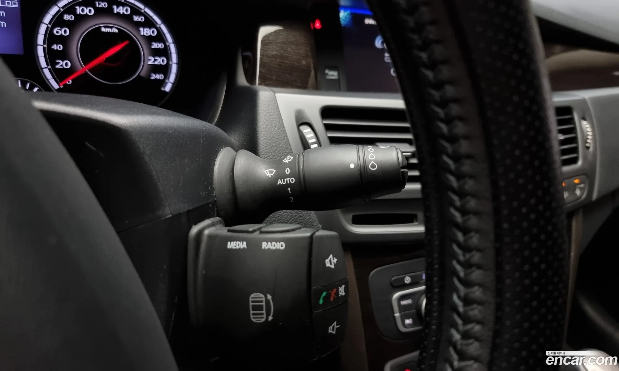 Korex Auto Trade - фотография 11162413