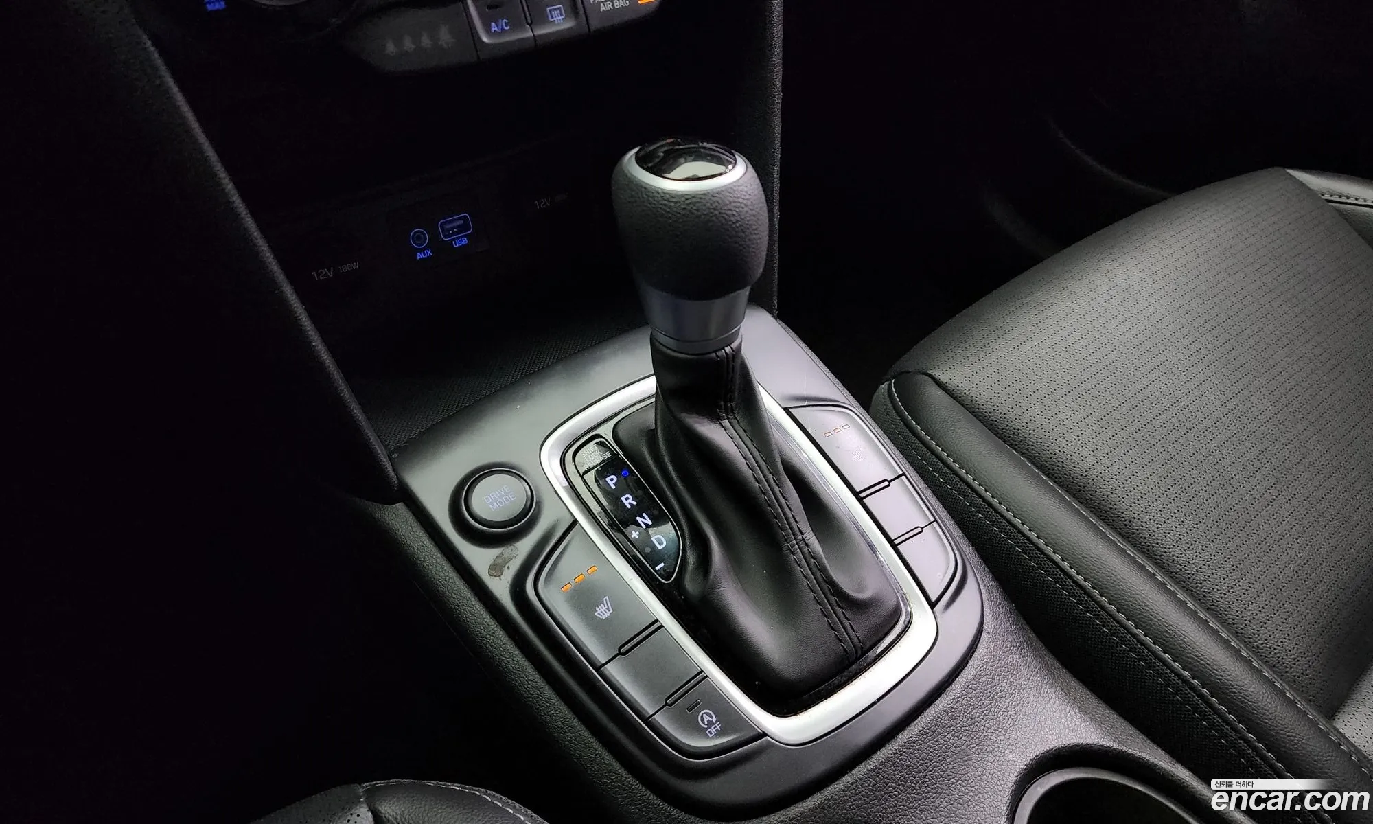 Korex Auto Trade - фотография 16028946