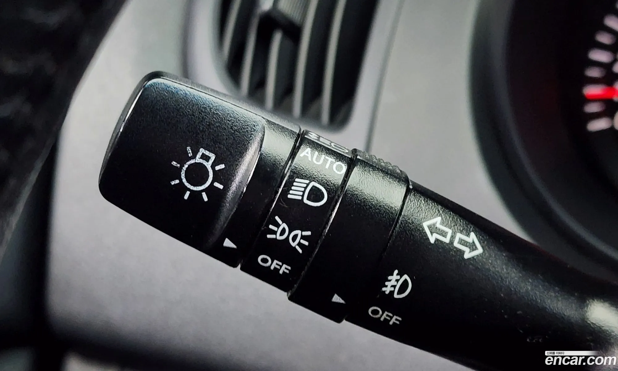 Korex Auto Trade - фотография 12569044