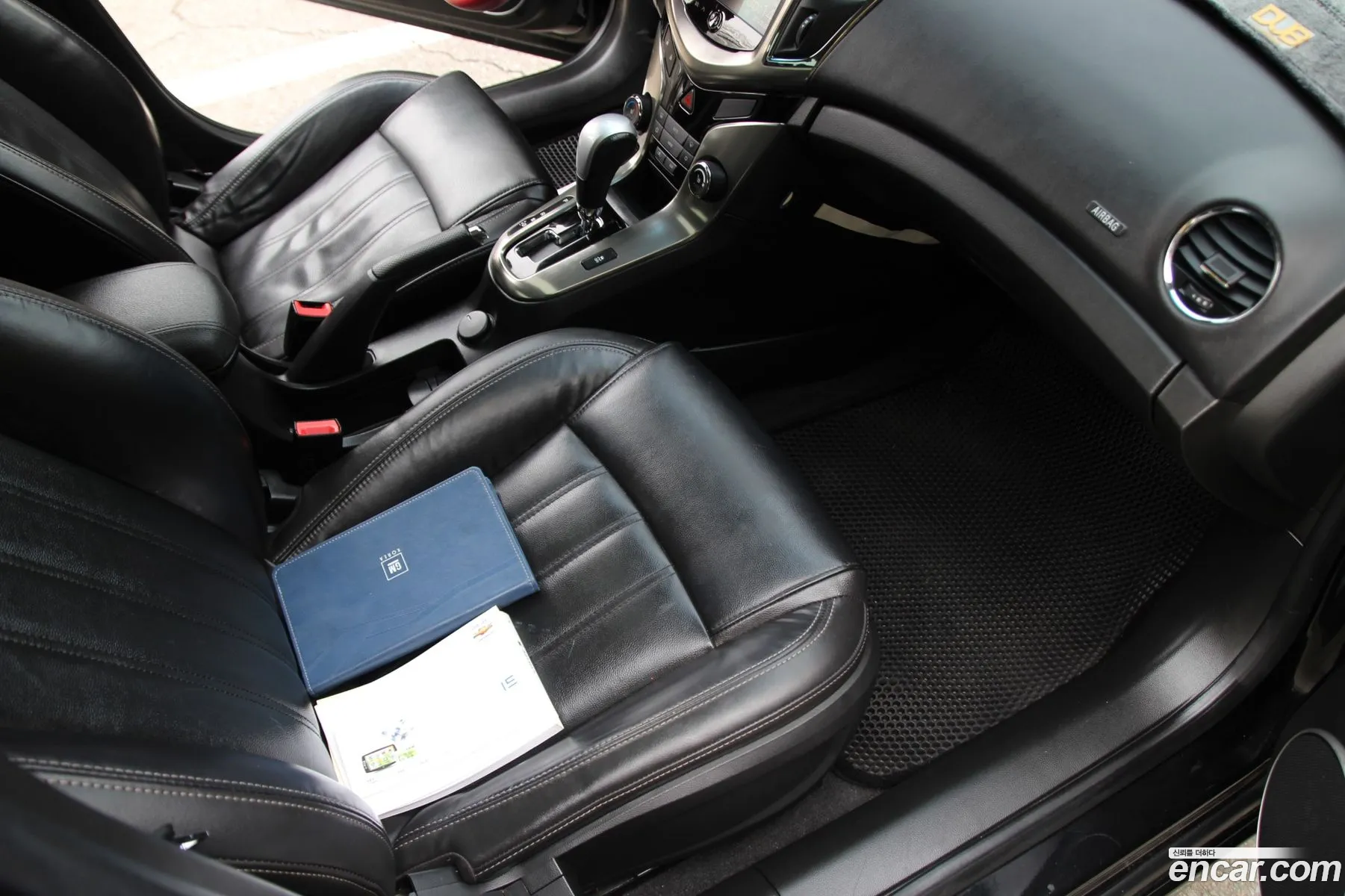 Korex Auto Trade - фотография 4620238