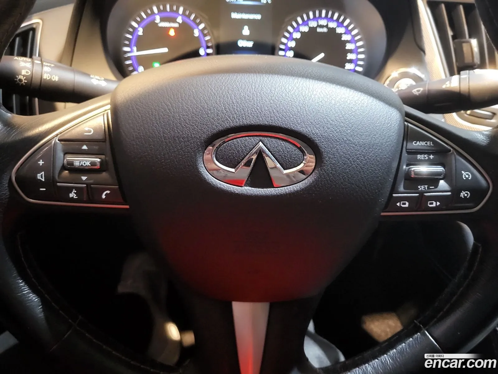 Korex Auto Trade - фотография 3985133
