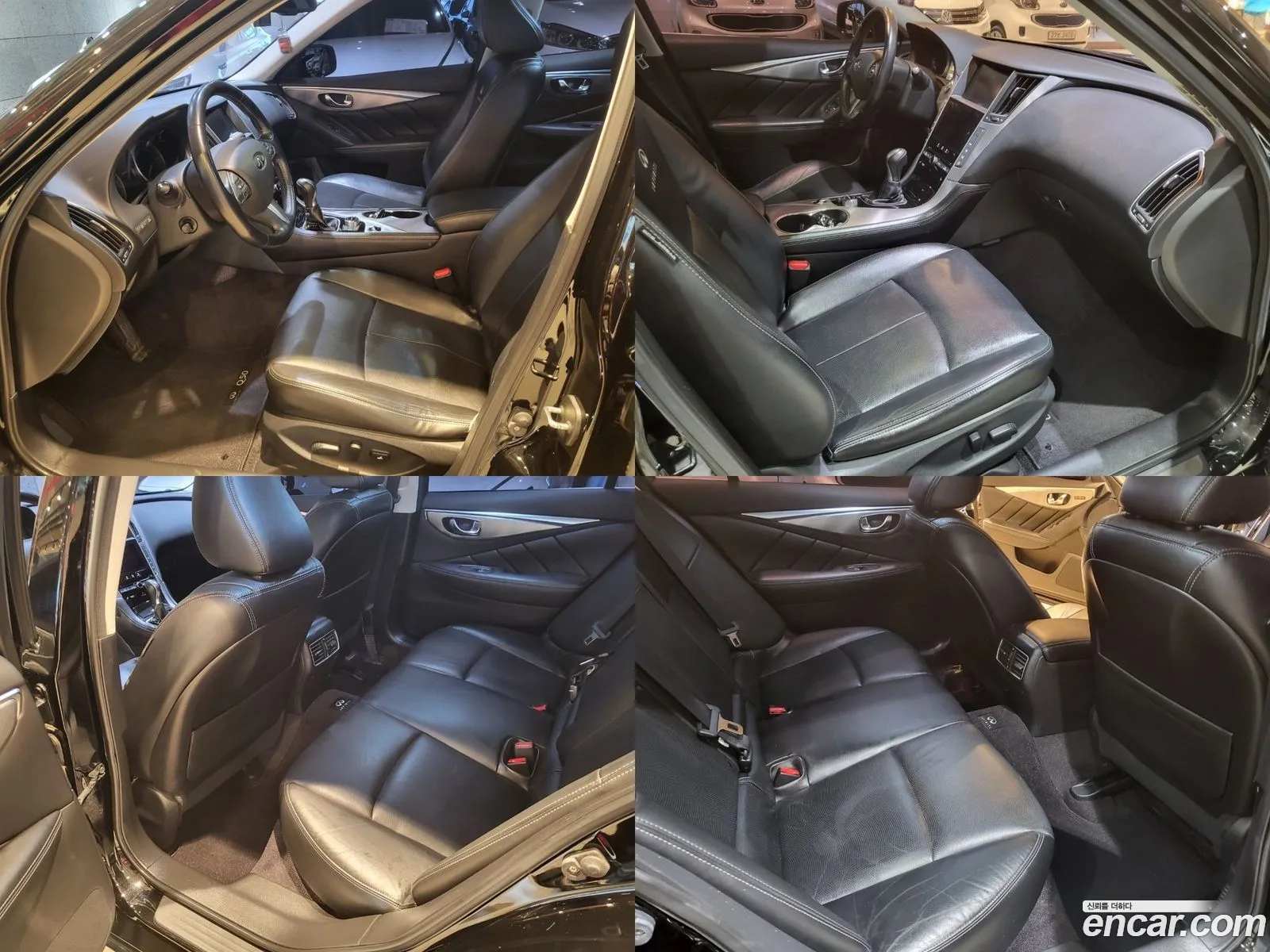 Korex Auto Trade - фотография 3985135