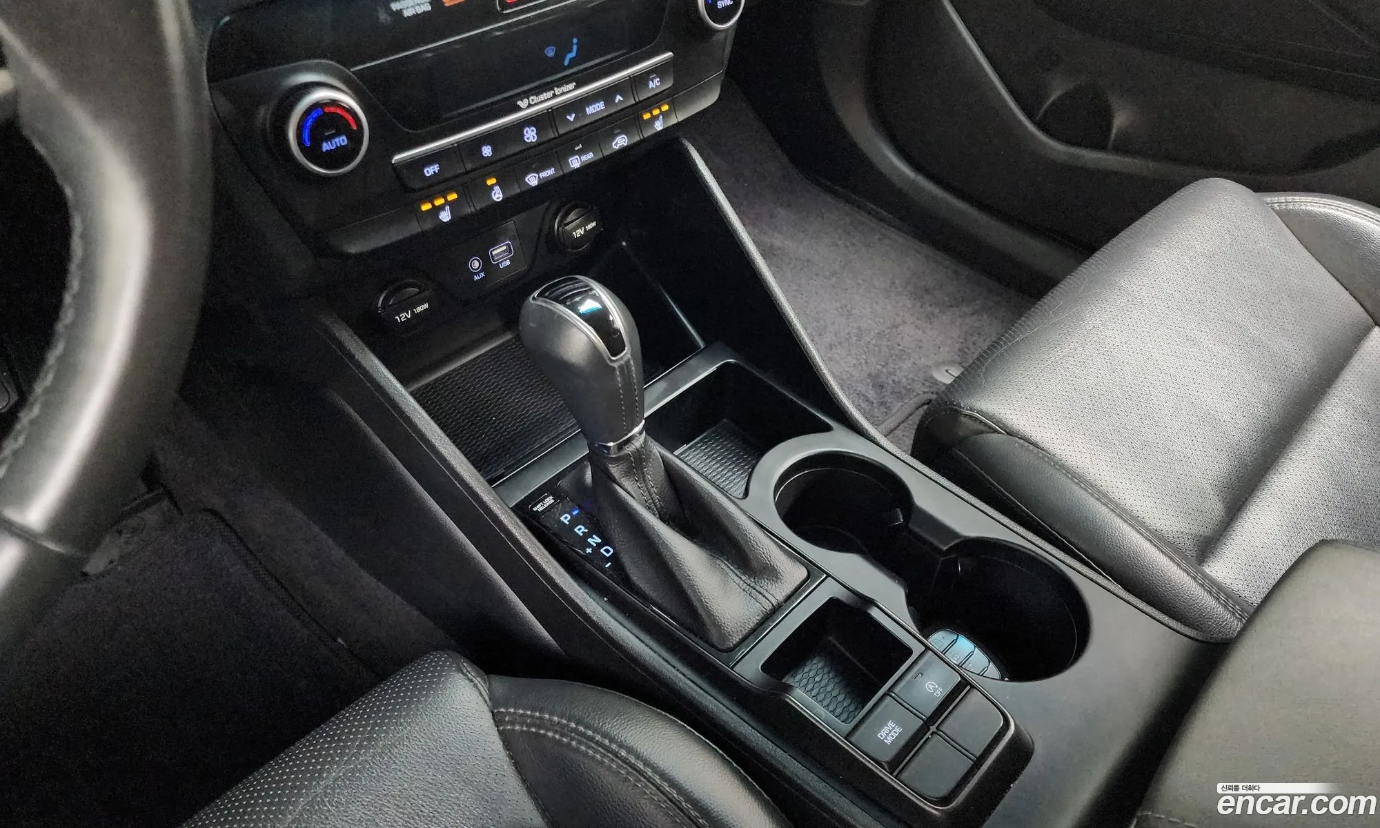 Korex Auto Trade - фотография 11396540