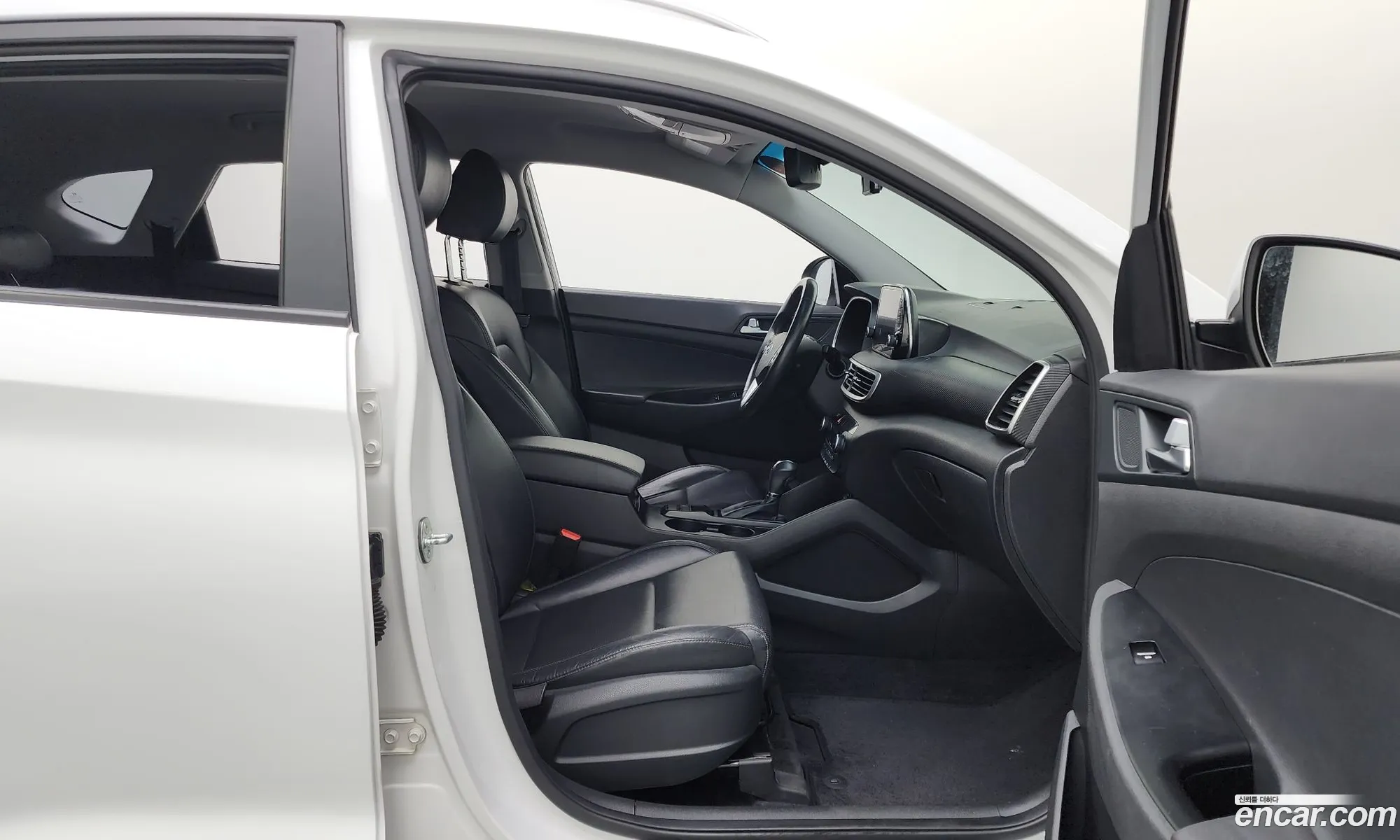Korex Auto Trade - фотография 11396541