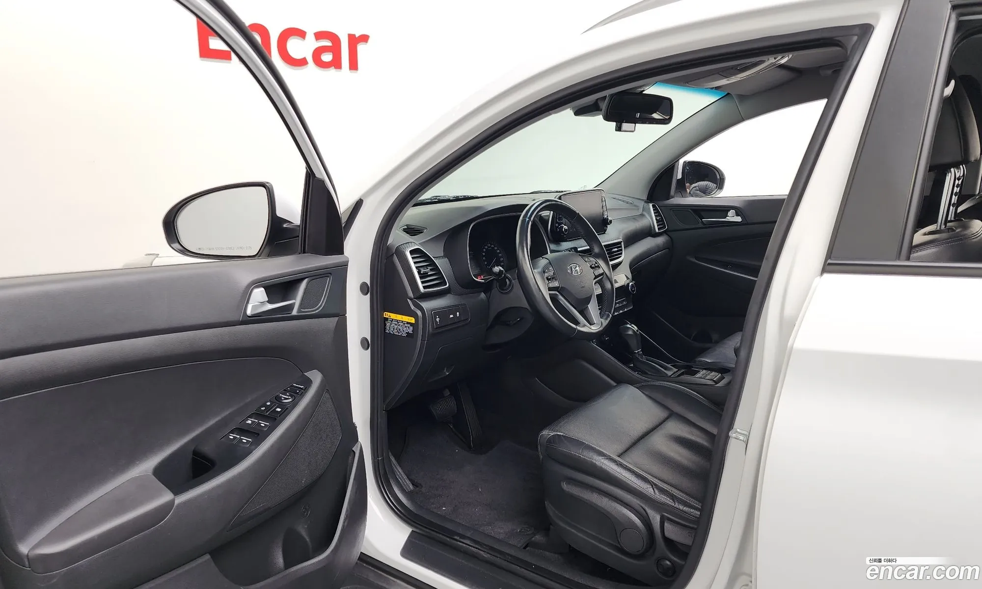 Korex Auto Trade - фотография 11396542
