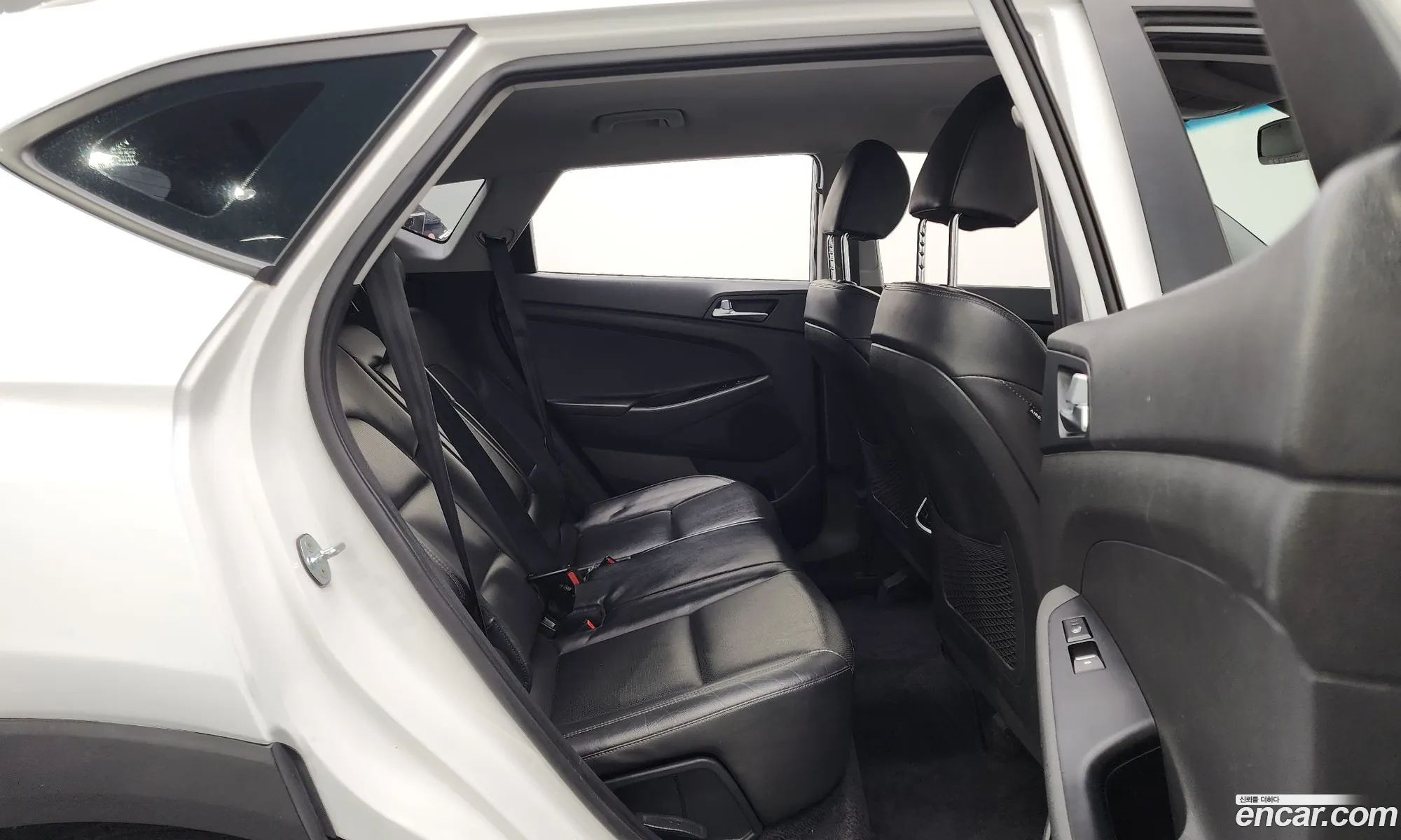 Korex Auto Trade - фотография 11396543