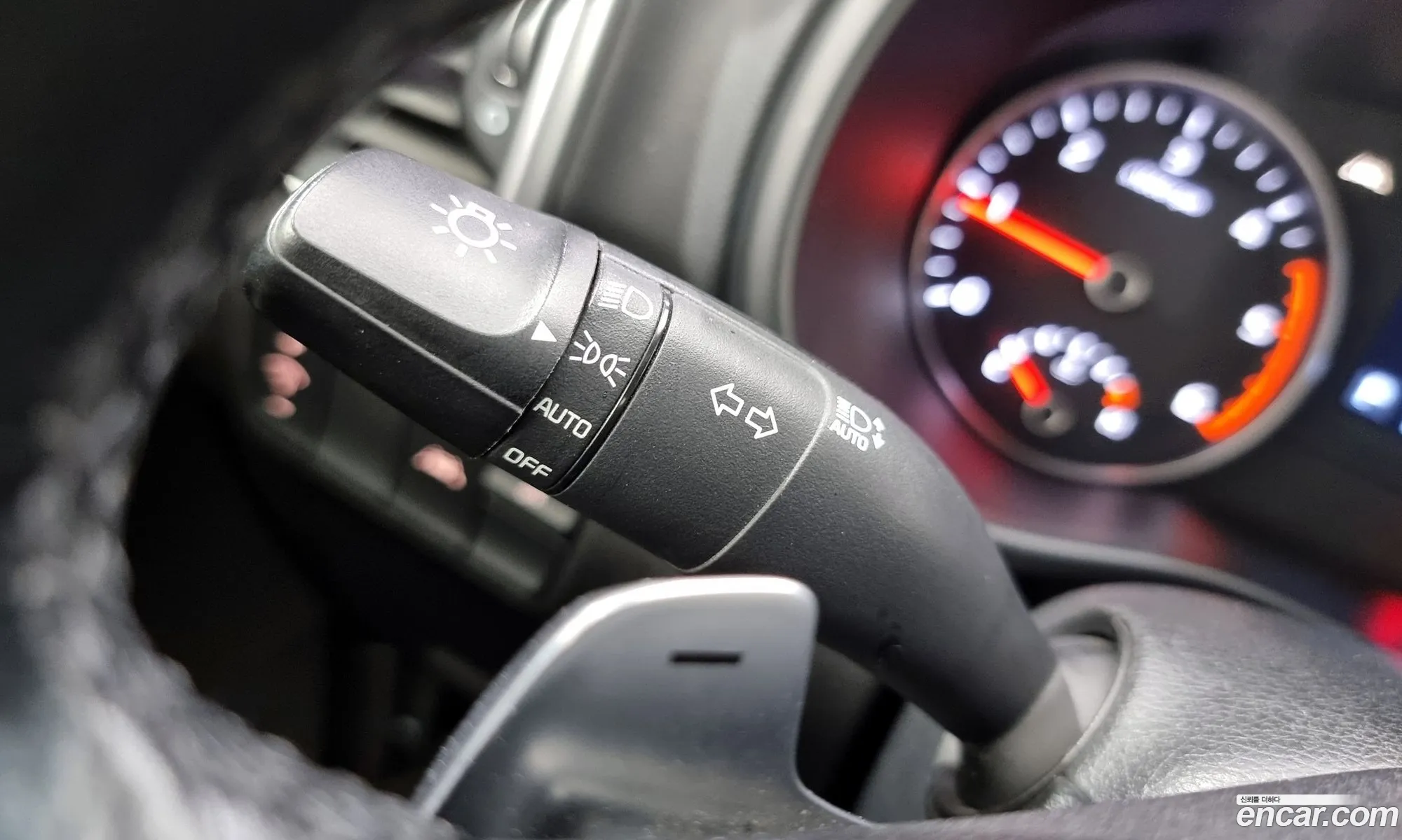 Korex Auto Trade - фотография 16611536
