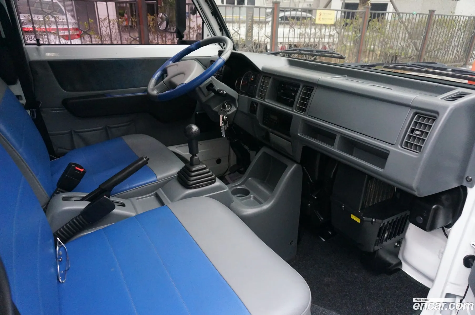 Korex Auto Trade - фотография 4858127