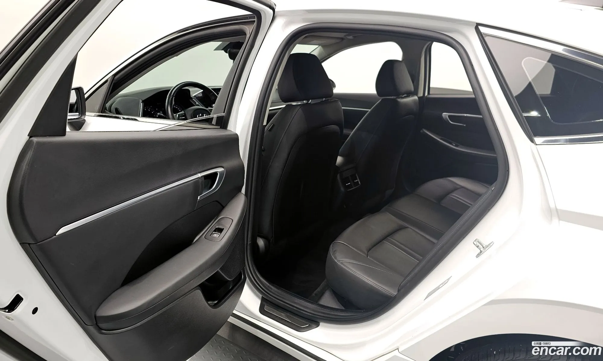 Korex Auto Trade - фотография 14429053