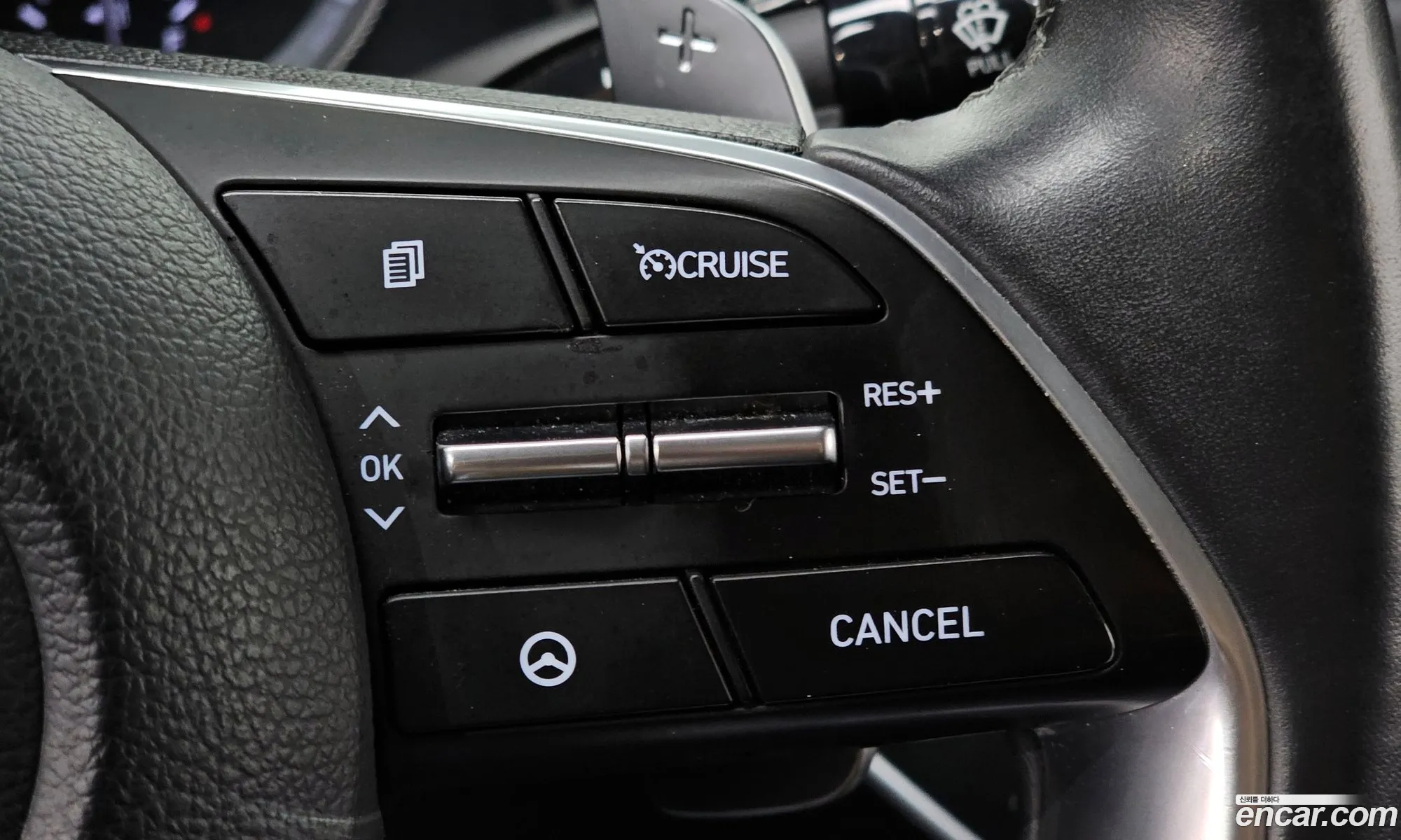 Korex Auto Trade - фотография 14429060
