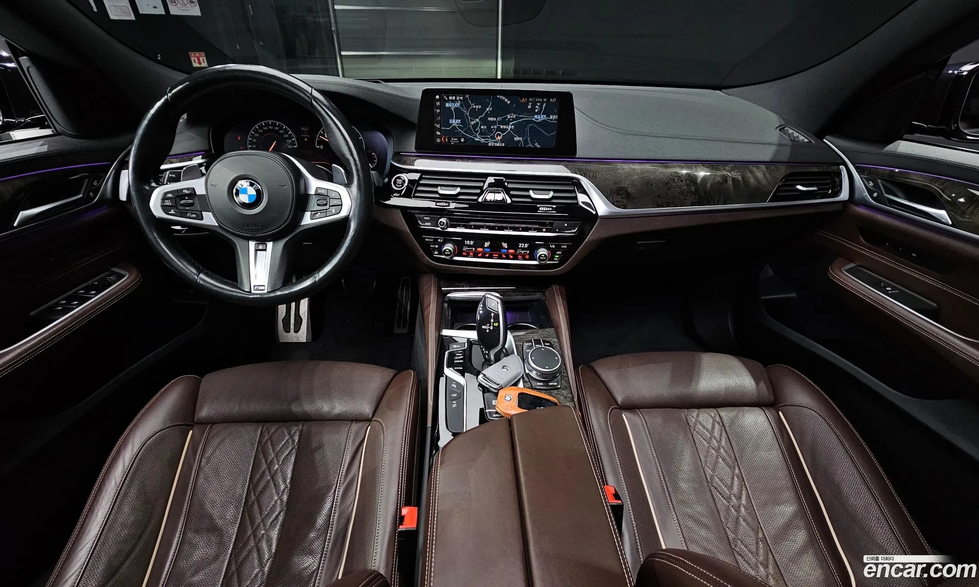 Korex Auto Trade - фотография 12488691