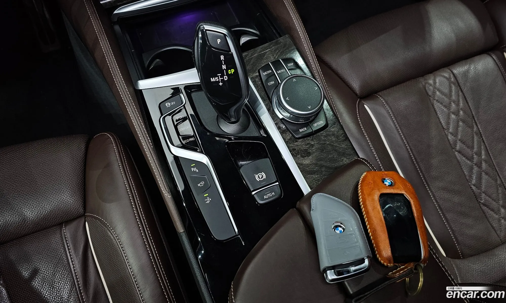 Korex Auto Trade - фотография 12488693