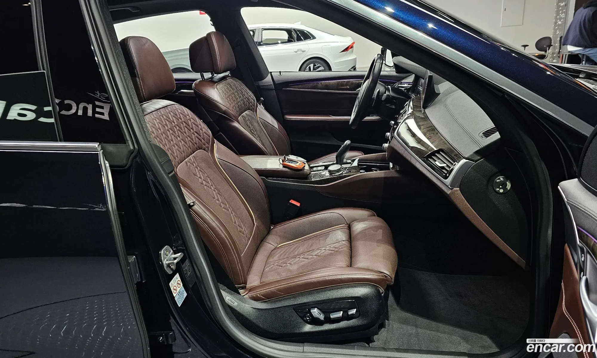 Korex Auto Trade - фотография 12488694