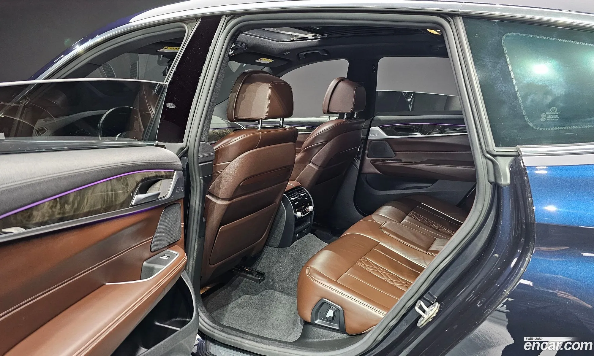 Korex Auto Trade - фотография 12488696