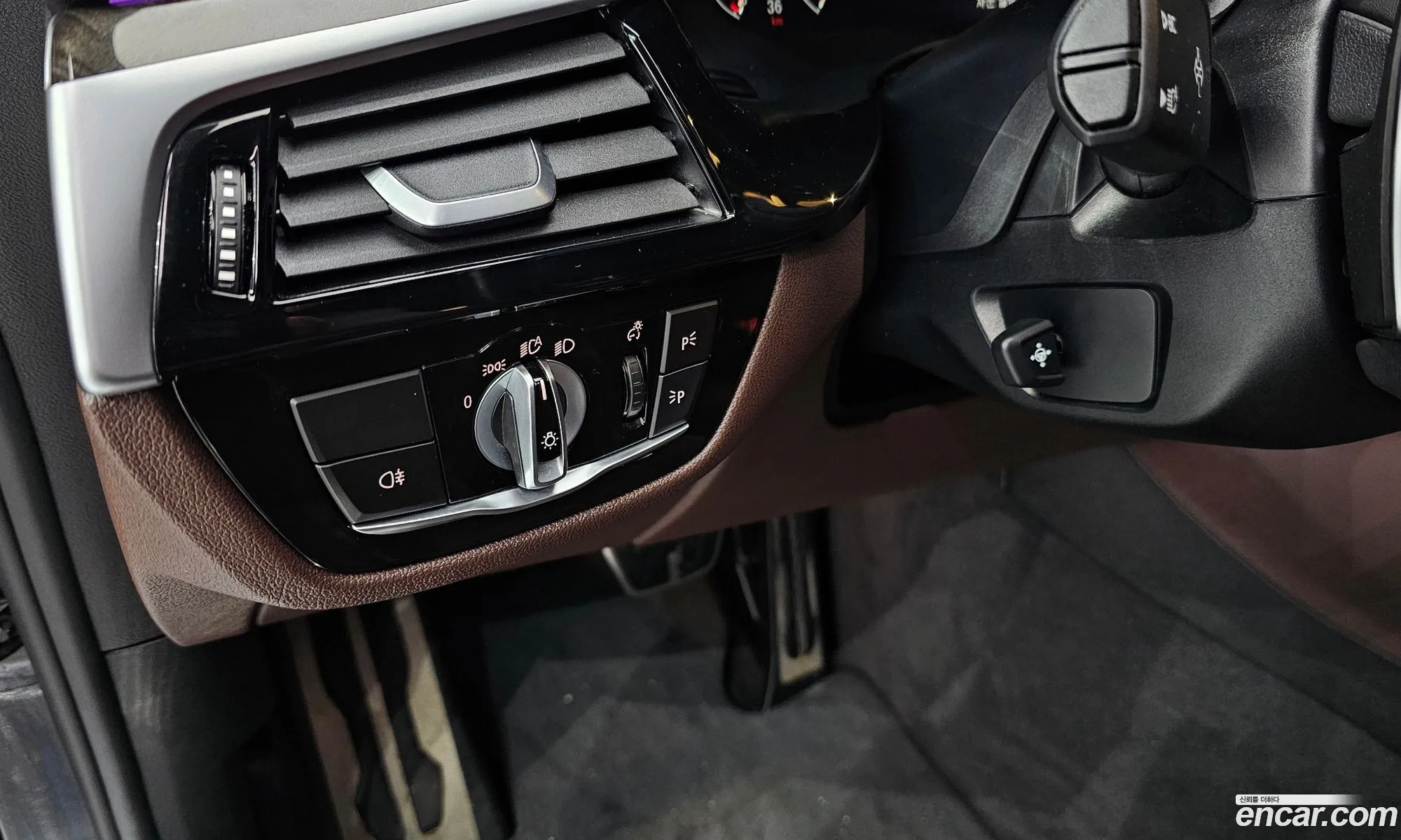 Korex Auto Trade - фотография 12488700