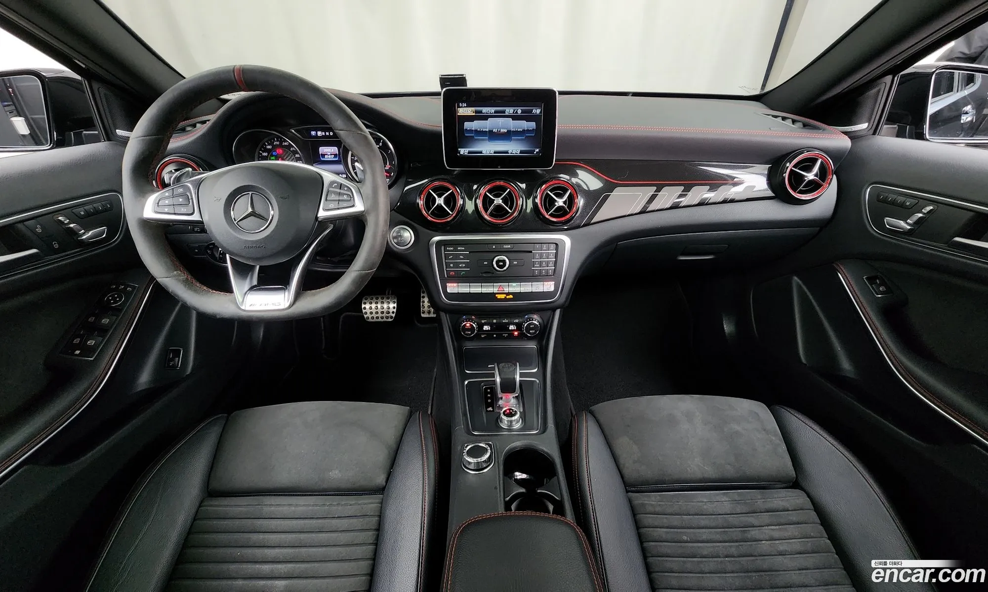 Korex Auto Trade - фотография 13056205