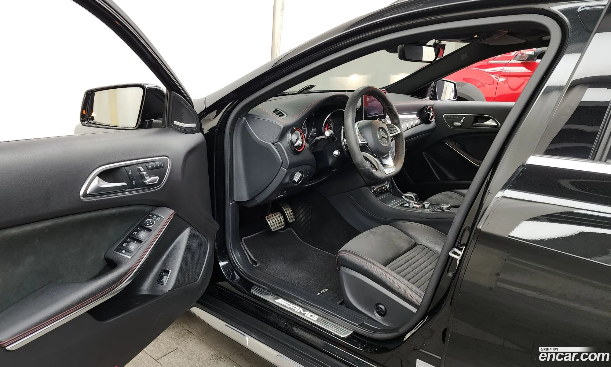 Korex Auto Trade - фотография 13056208