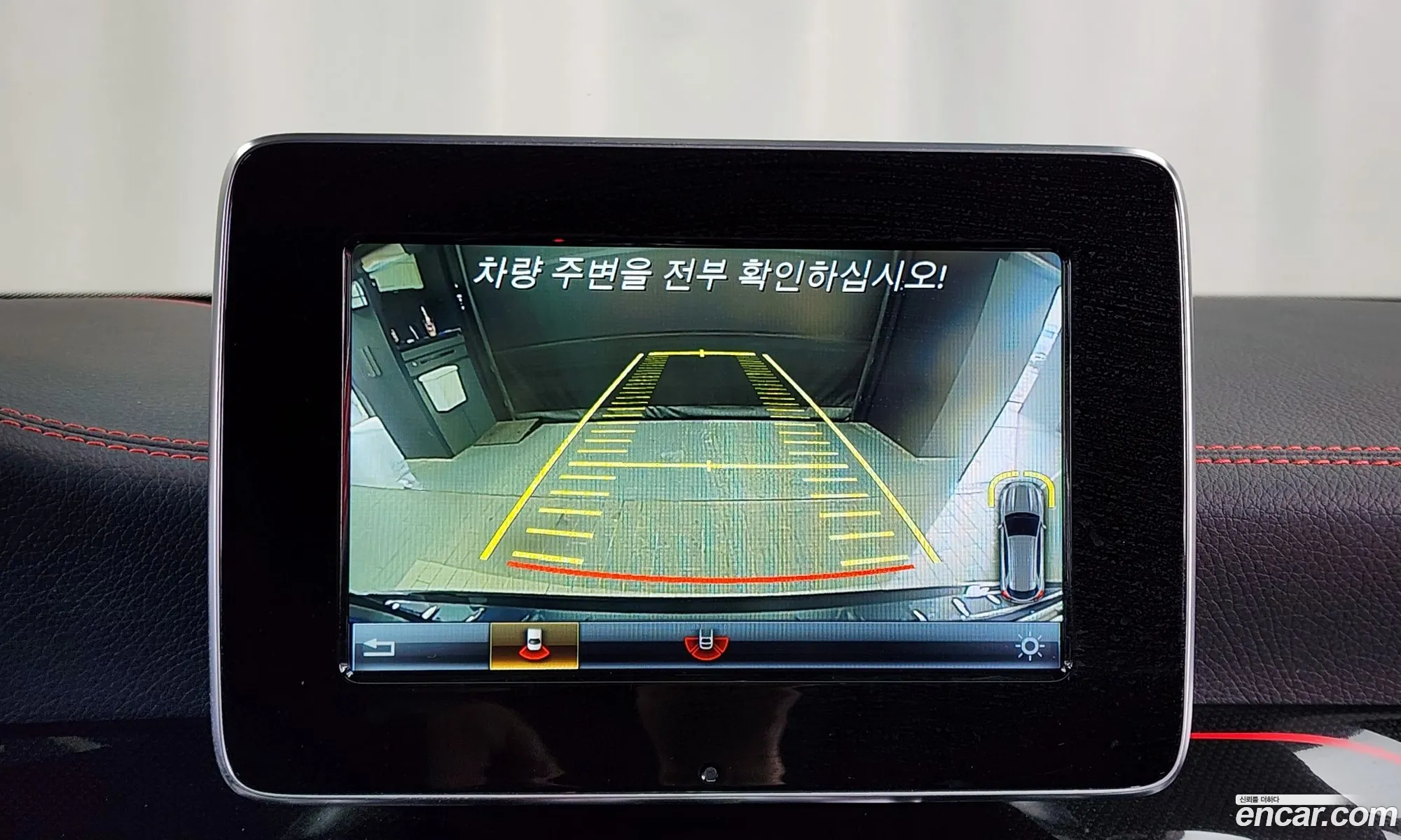 Korex Auto Trade - фотография 13056214