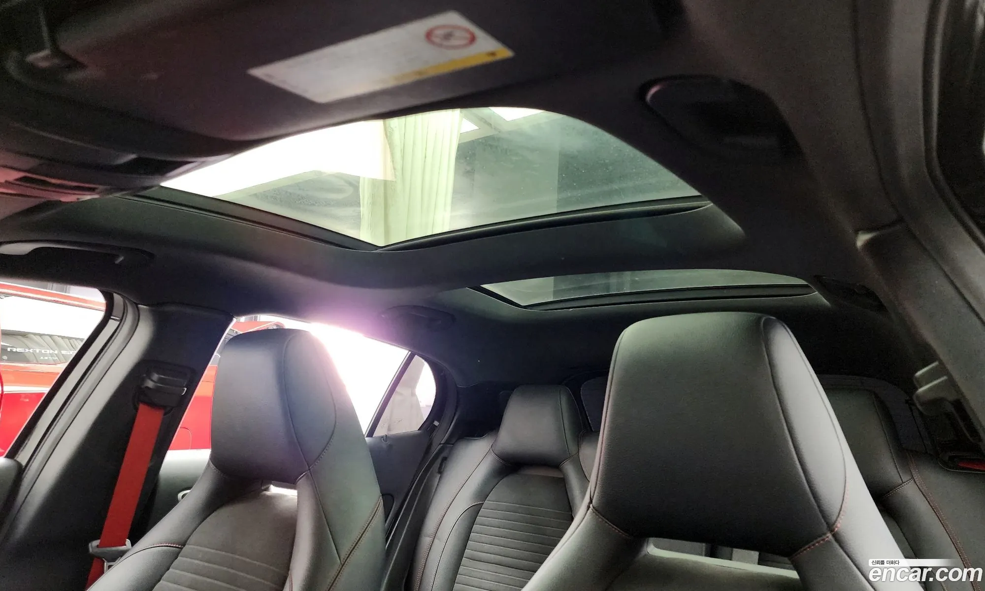 Korex Auto Trade - фотография 13056217