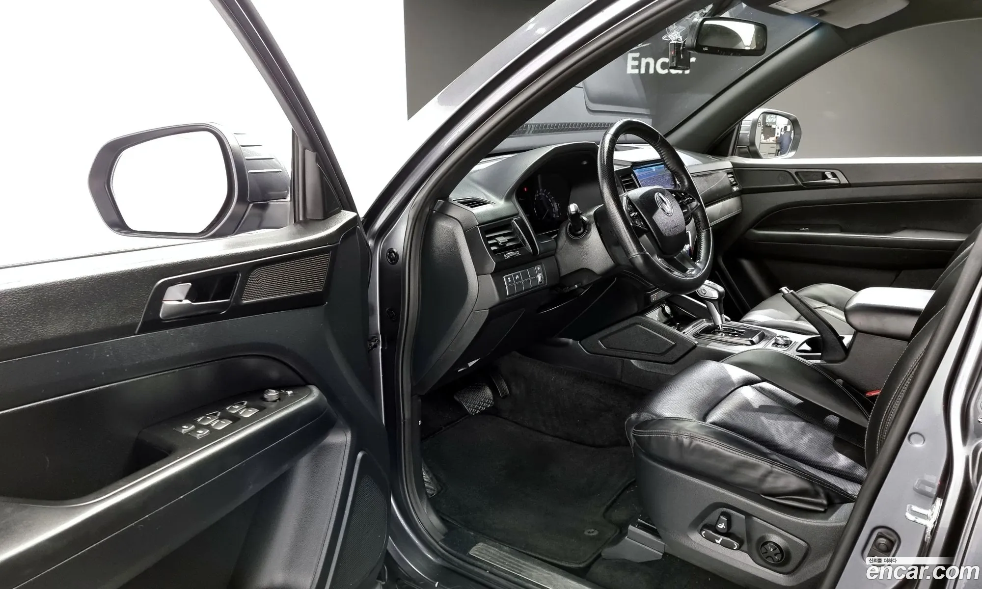 Korex Auto Trade - фотография 14948338