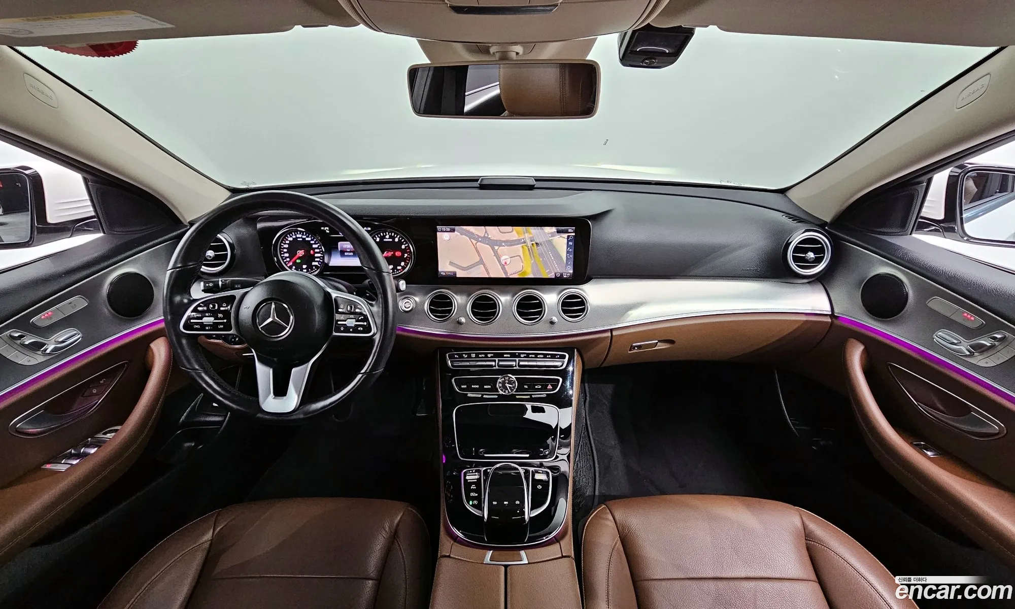 Korex Auto Trade - фотография 12333741