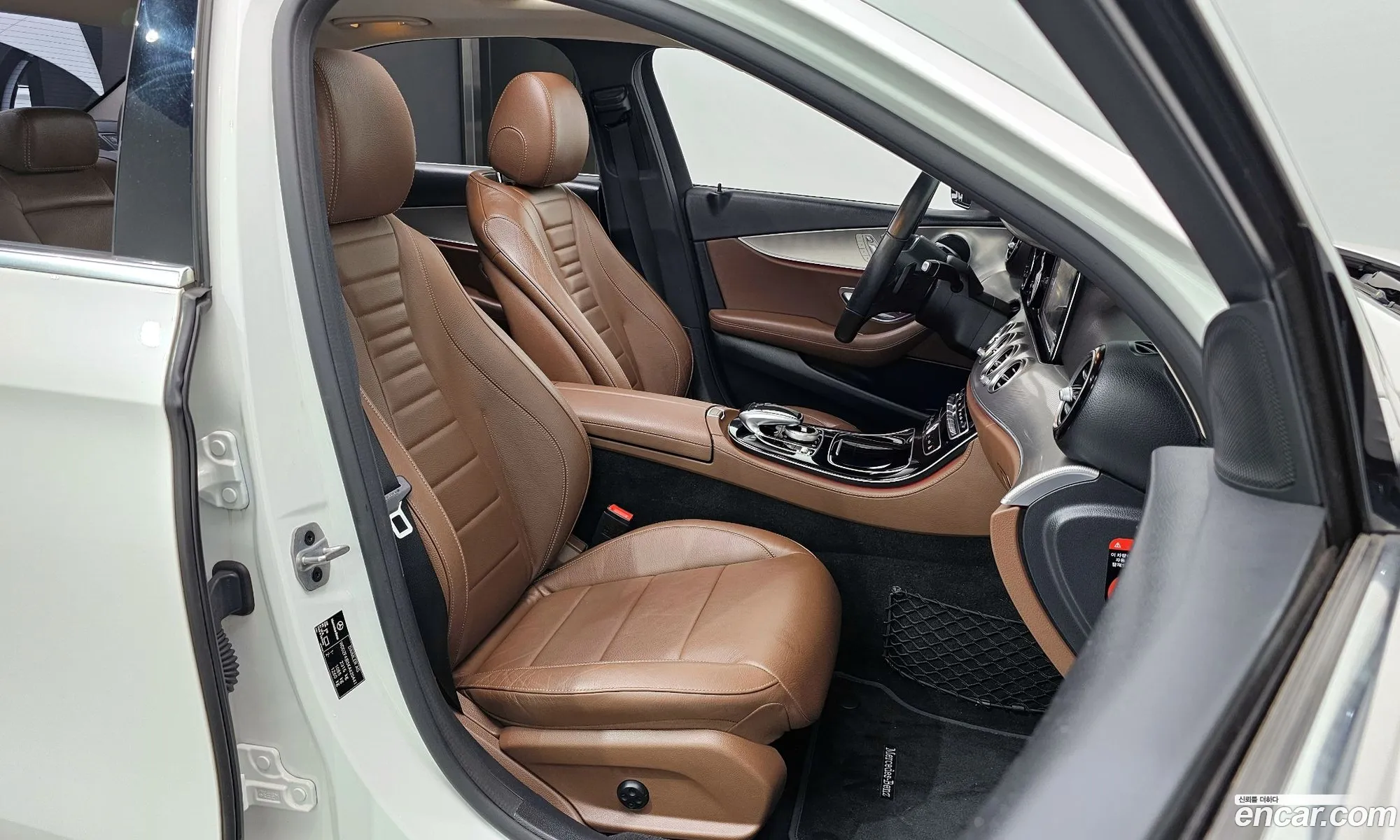 Korex Auto Trade - фотография 12333744