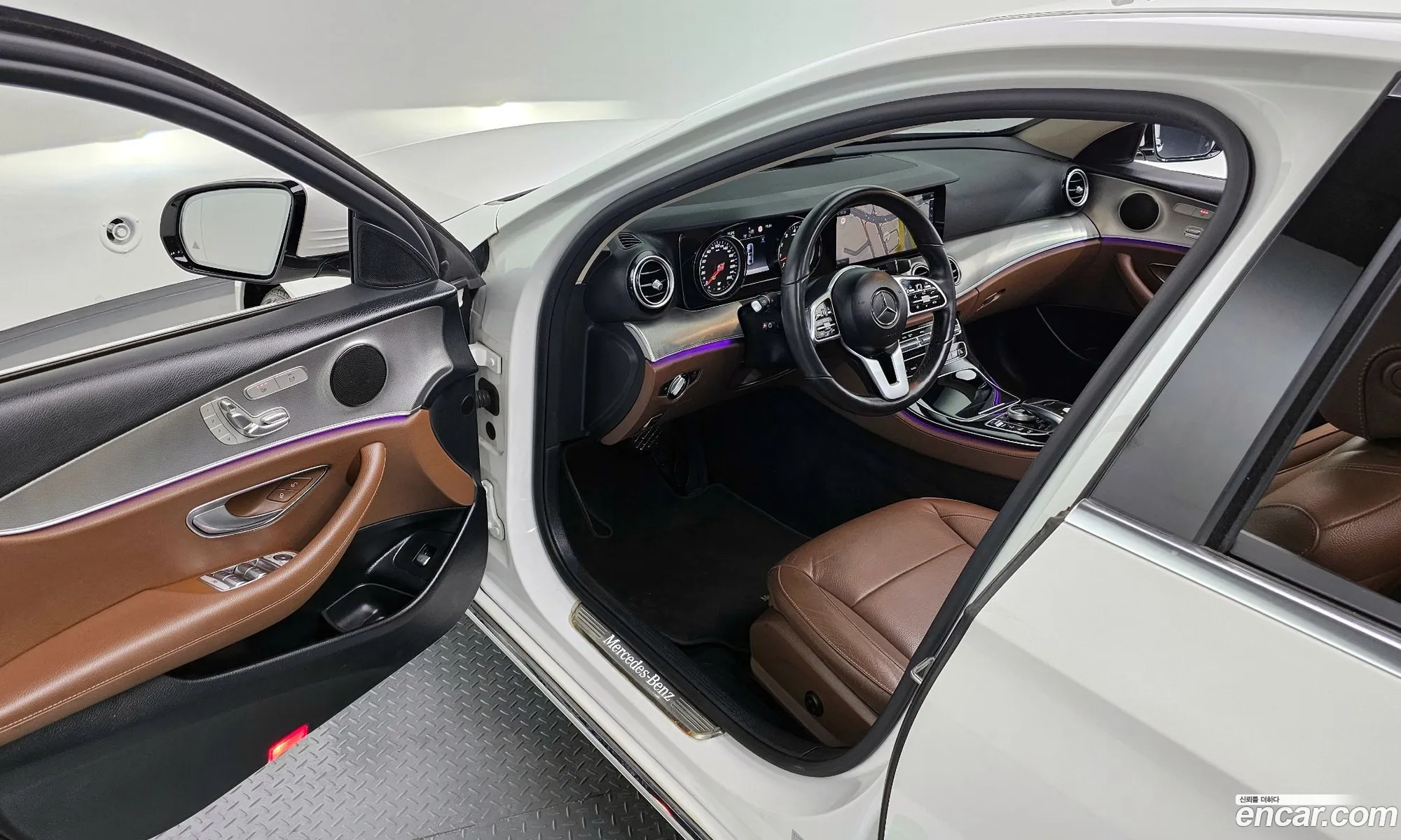 Korex Auto Trade - фотография 12333745