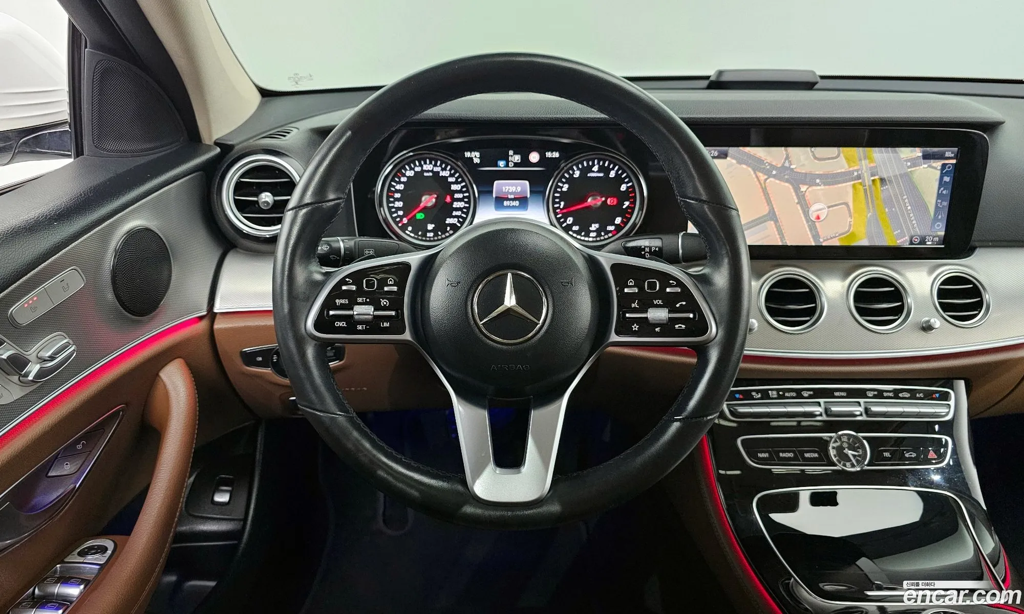 Korex Auto Trade - фотография 12333747