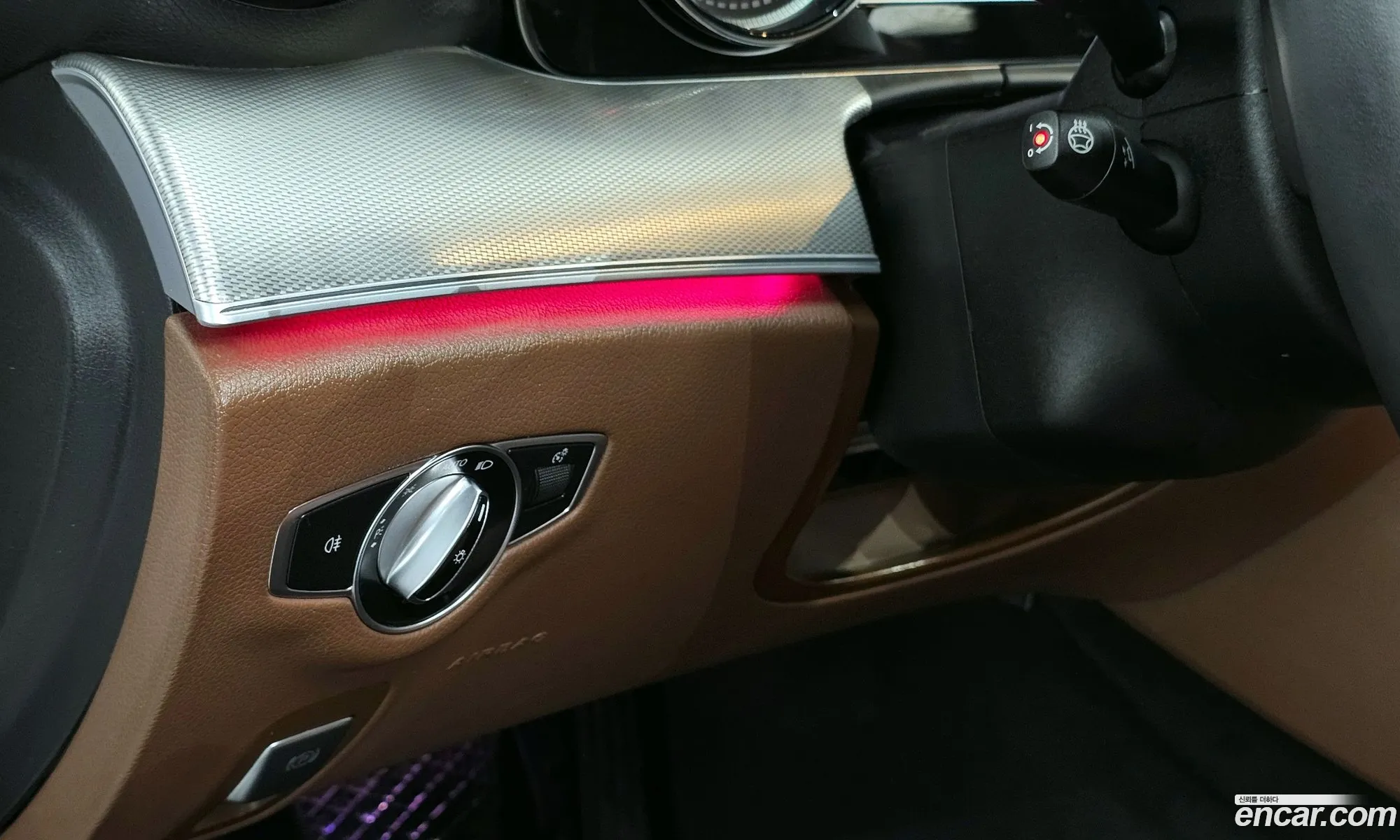 Korex Auto Trade - фотография 12333750