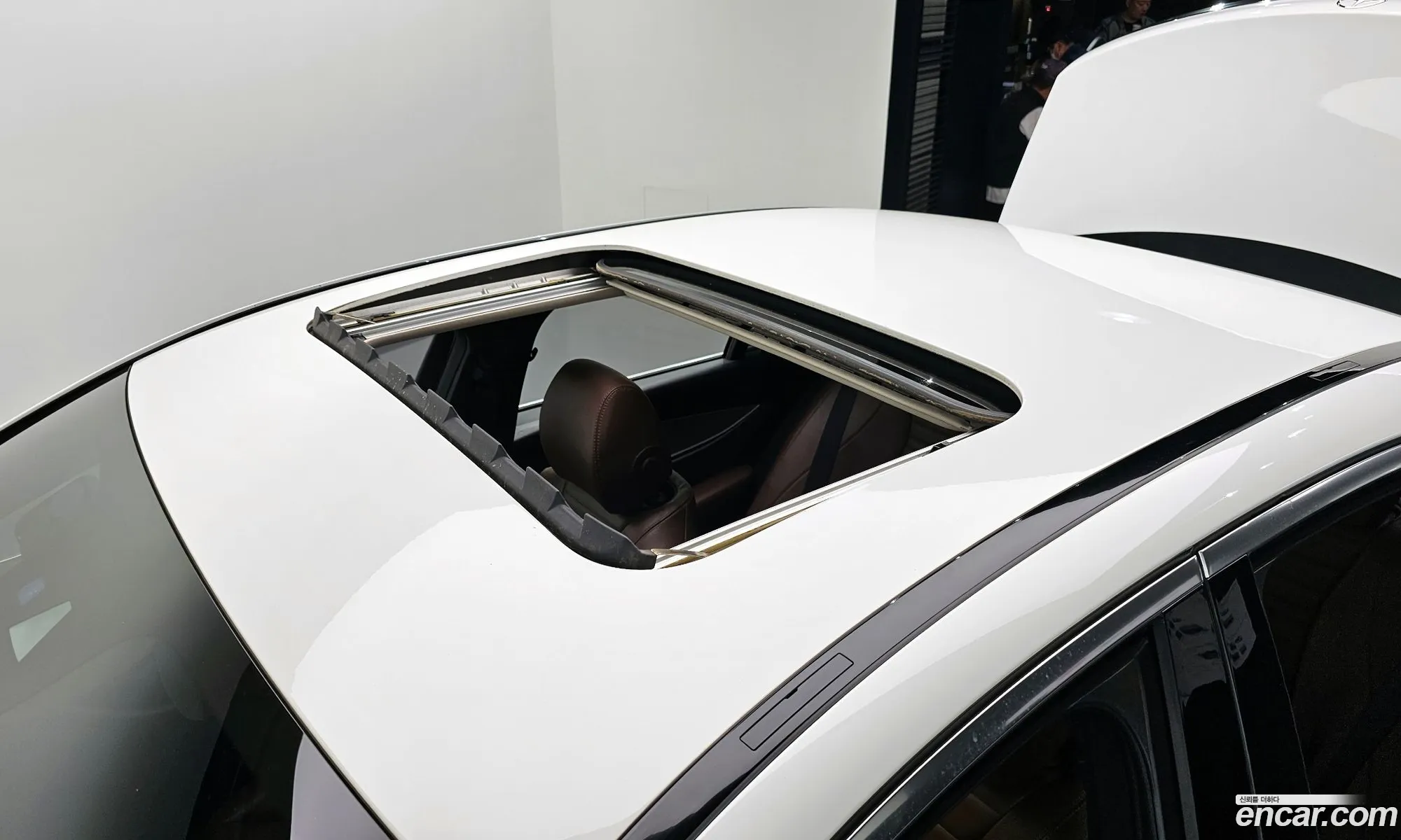 Korex Auto Trade - фотография 12333751