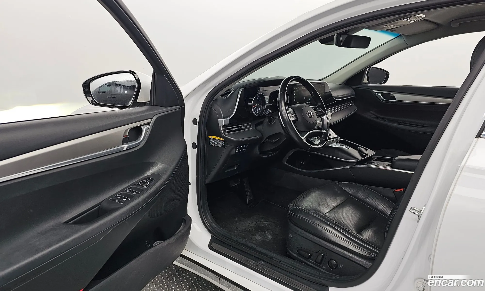 Korex Auto Trade - фотография 18181399