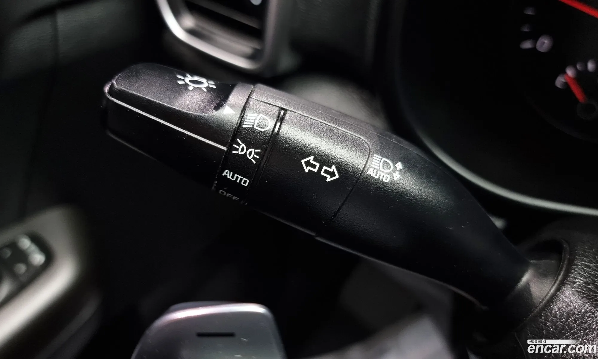 Korex Auto Trade - фотография 19215110
