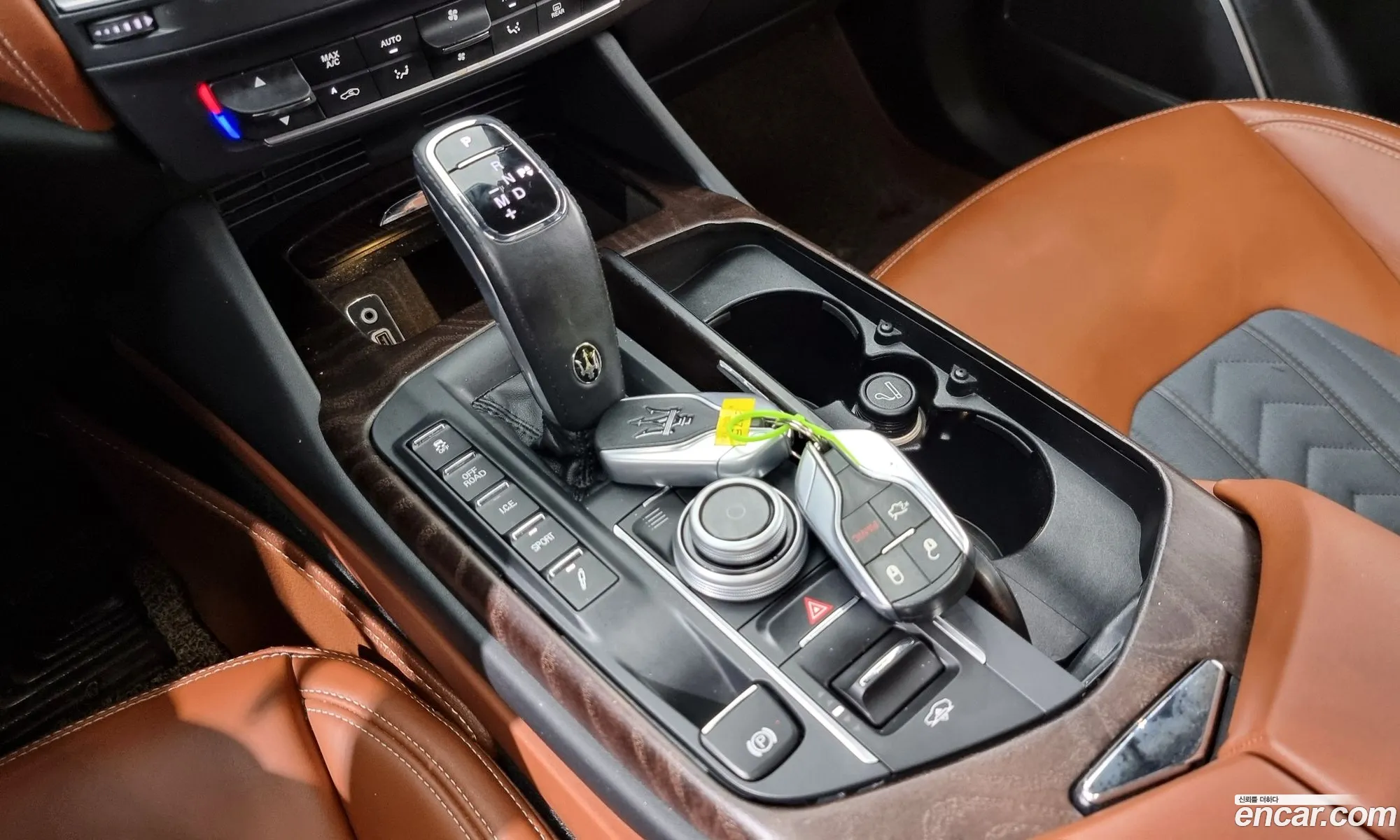 Korex Auto Trade - фотография 3897876