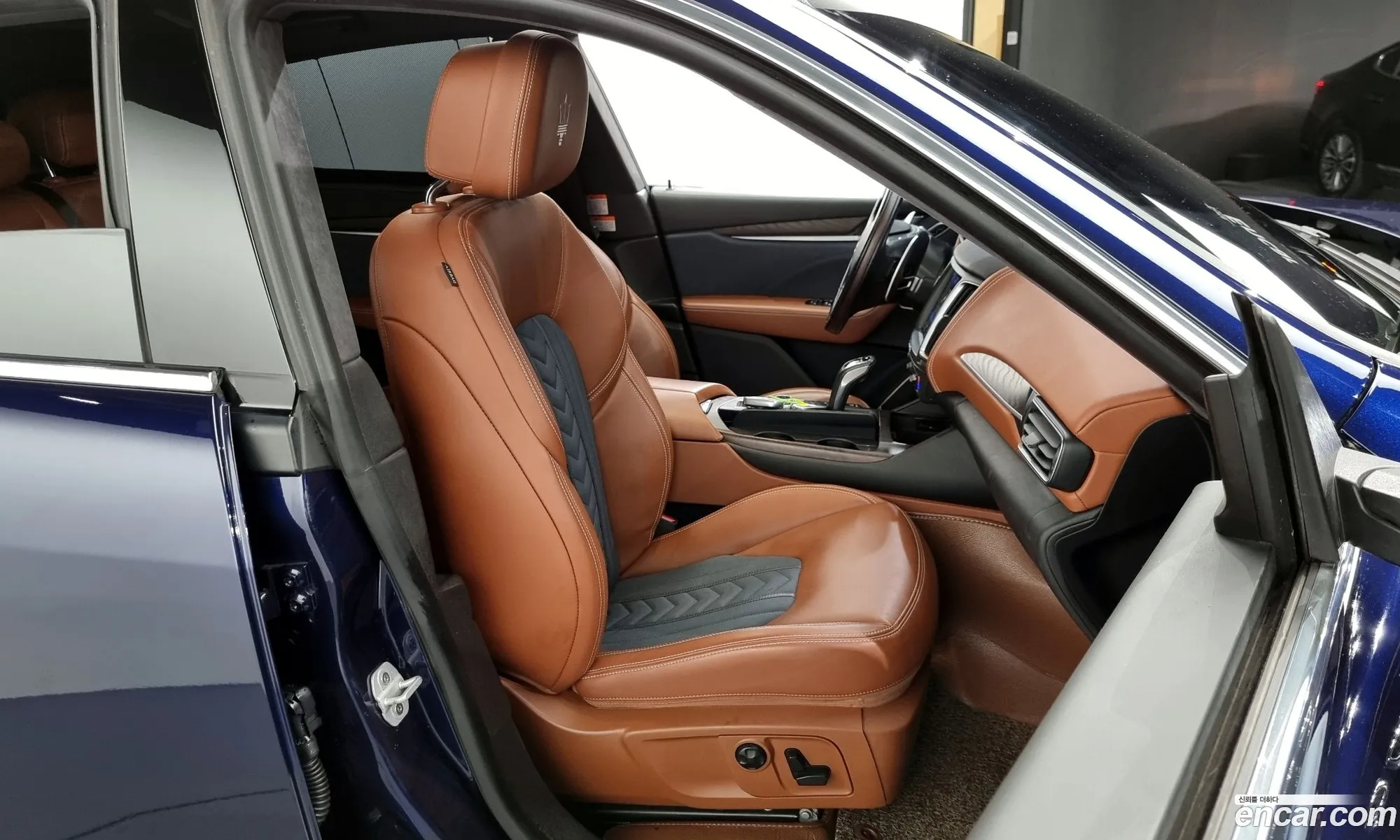 Korex Auto Trade - фотография 3897877