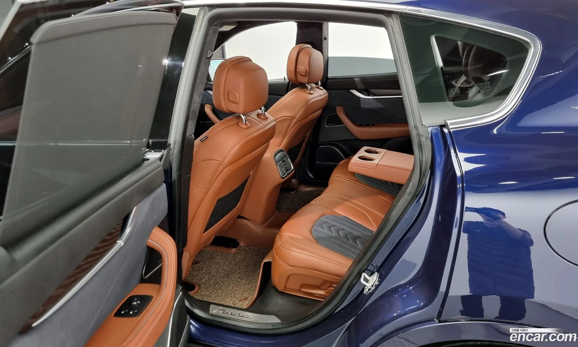 Korex Auto Trade - фотография 3897879