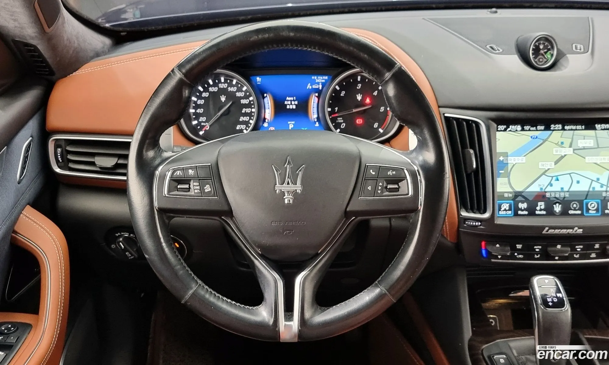 Korex Auto Trade - фотография 3897880