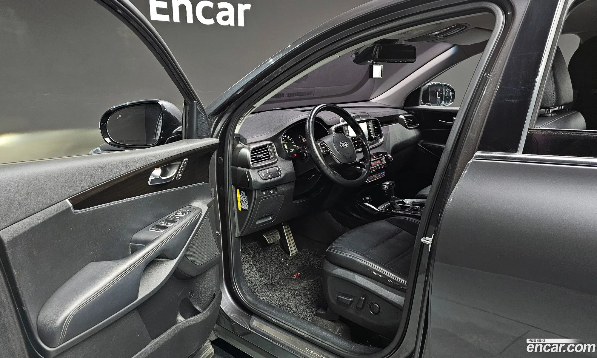 Korex Auto Trade - фотография 11308301
