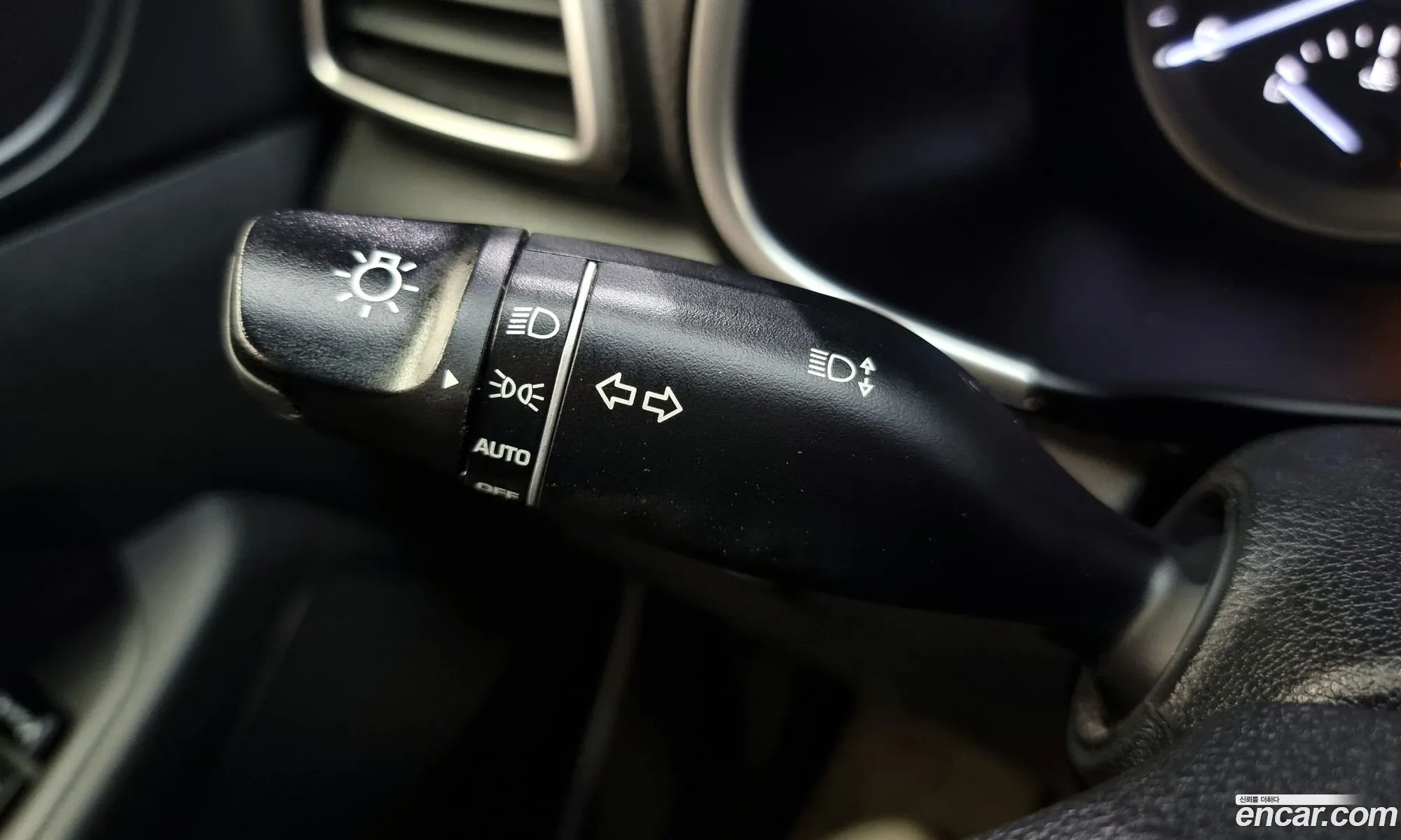 Korex Auto Trade - фотография 18695492
