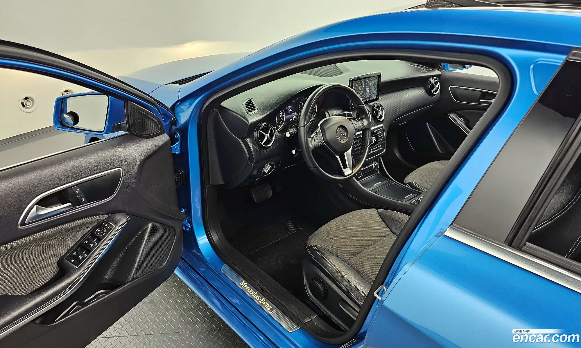 Korex Auto Trade - фотография 12107229