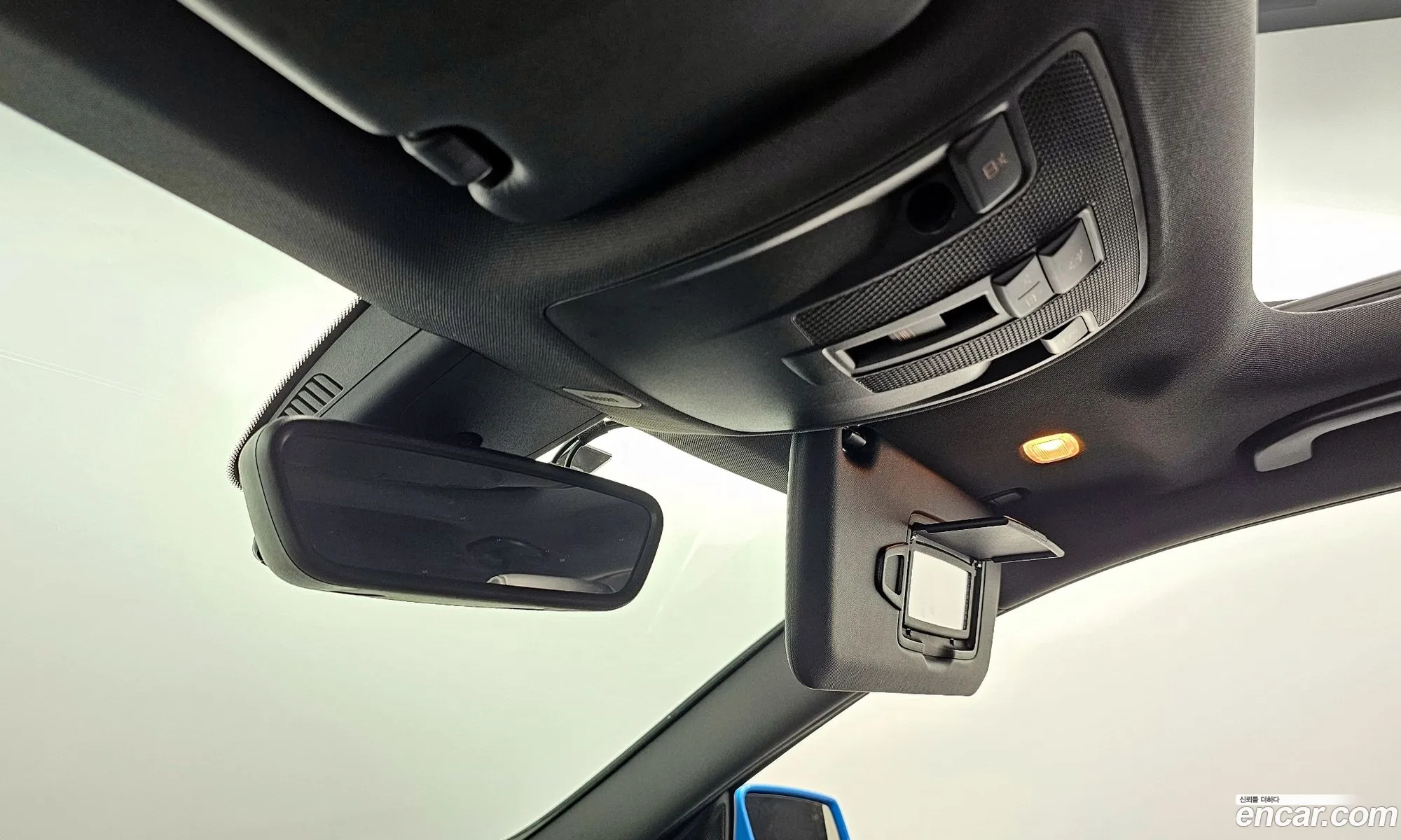 Korex Auto Trade - фотография 12107238