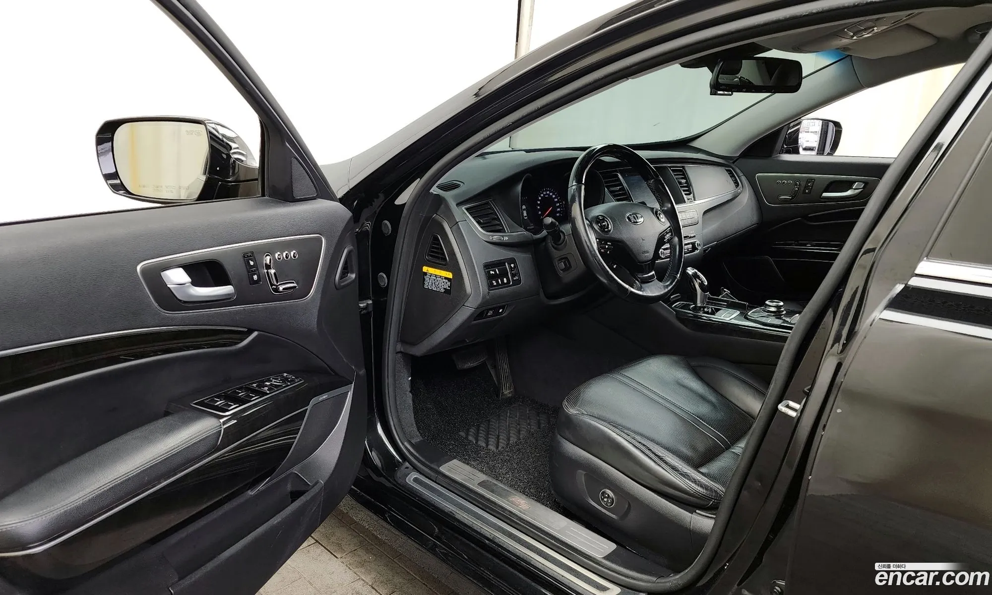 Korex Auto Trade - фотография 12603840