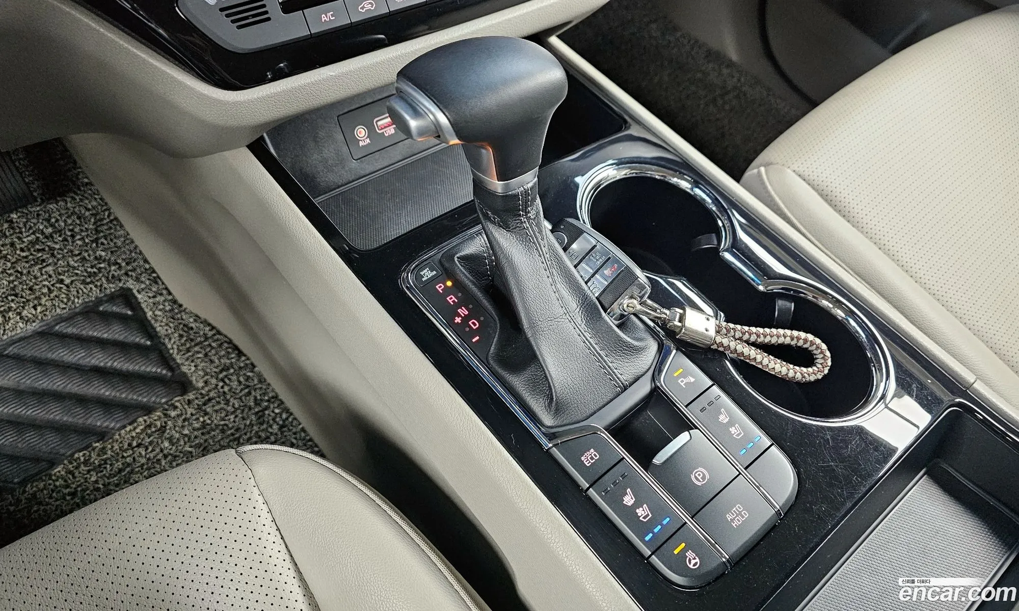 Korex Auto Trade - фотография 12318765