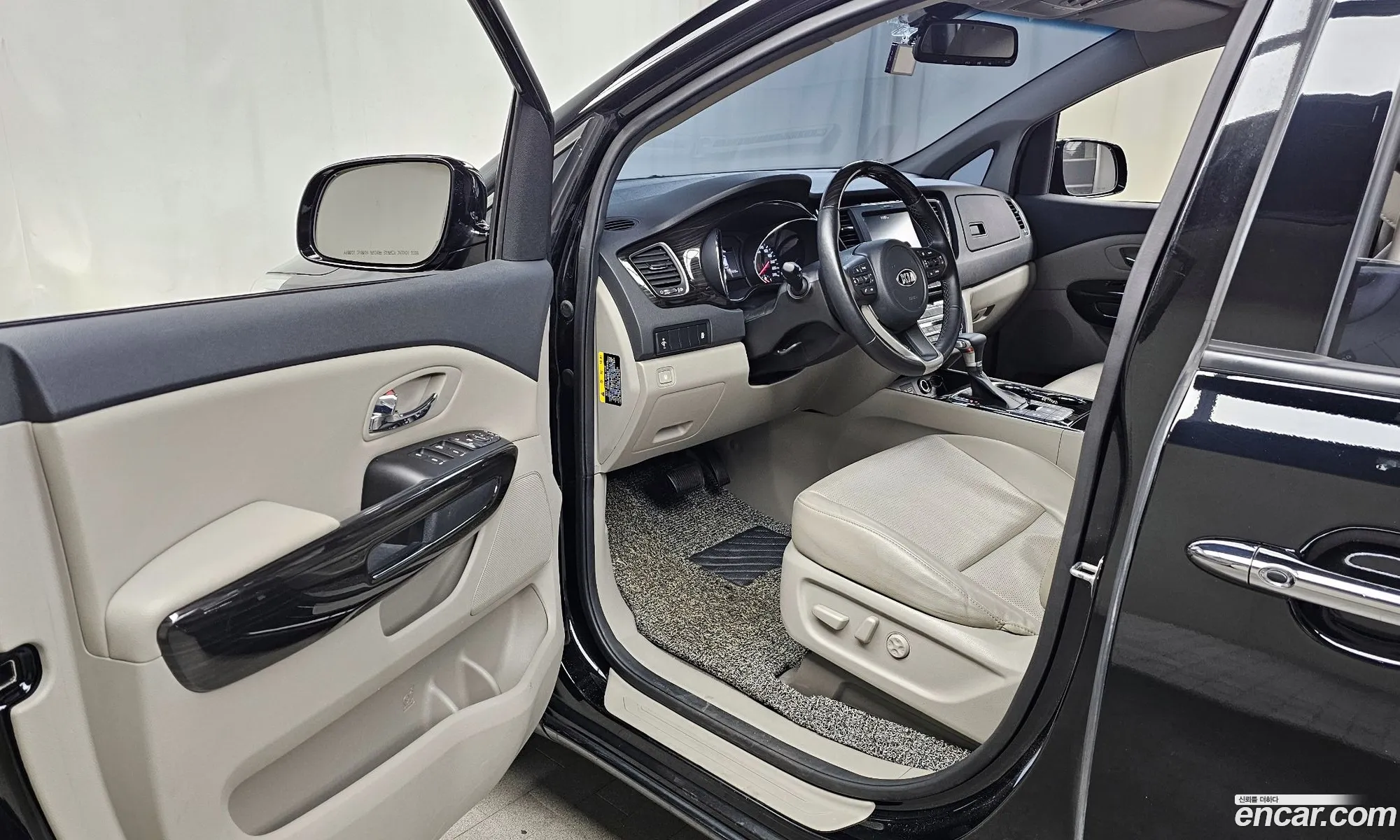 Korex Auto Trade - фотография 12318767