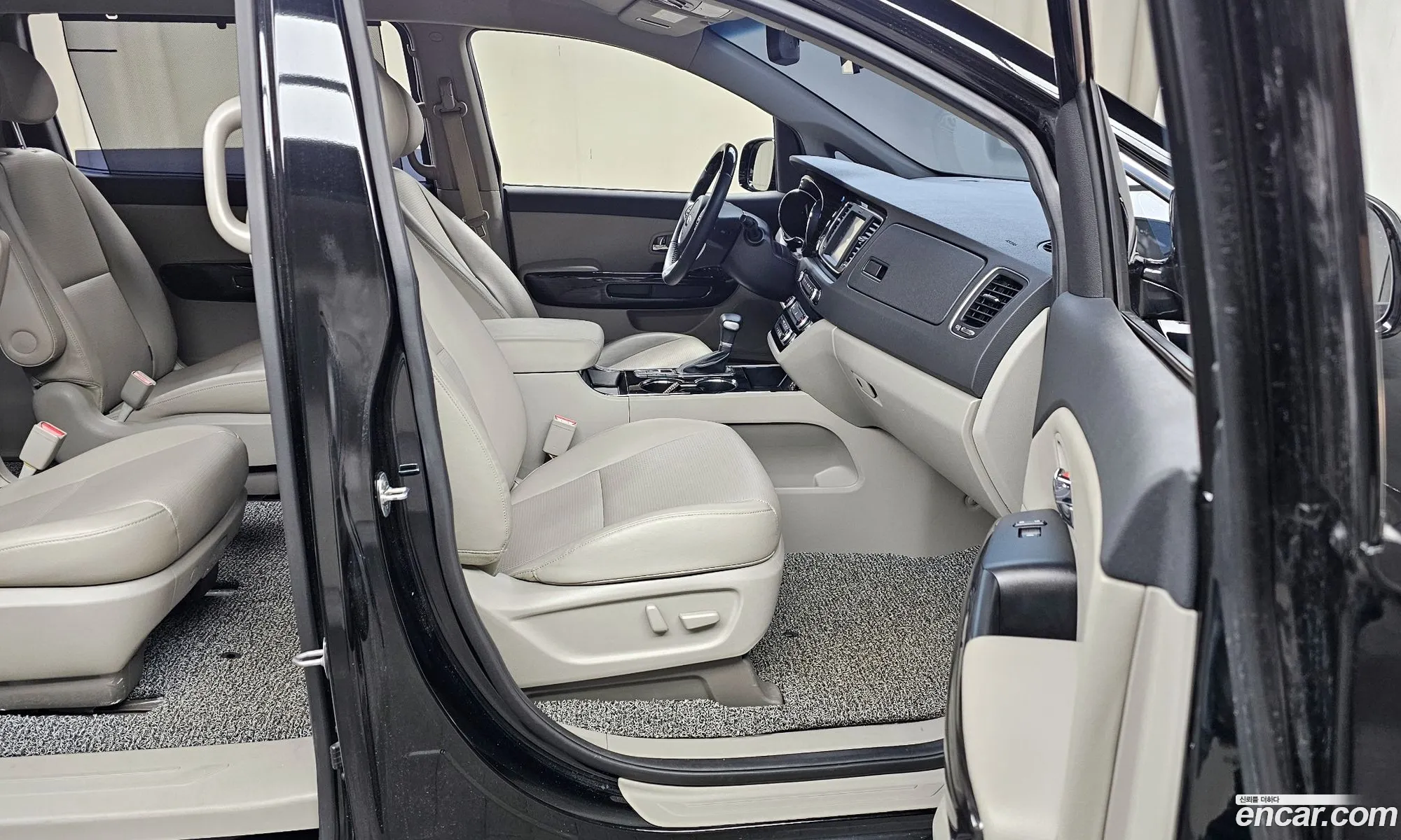 Korex Auto Trade - фотография 12318769