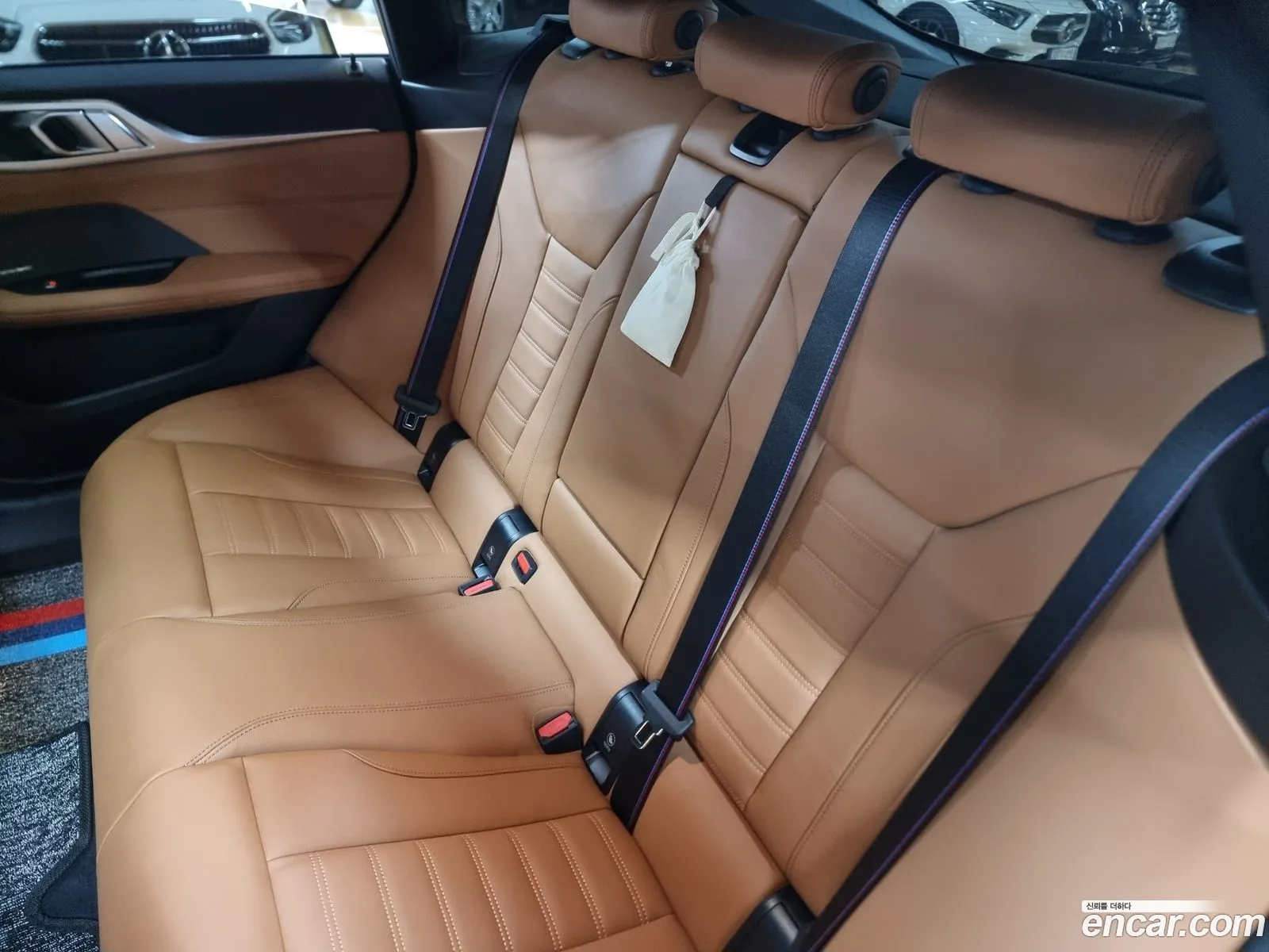 Korex Auto Trade - фотография 734026