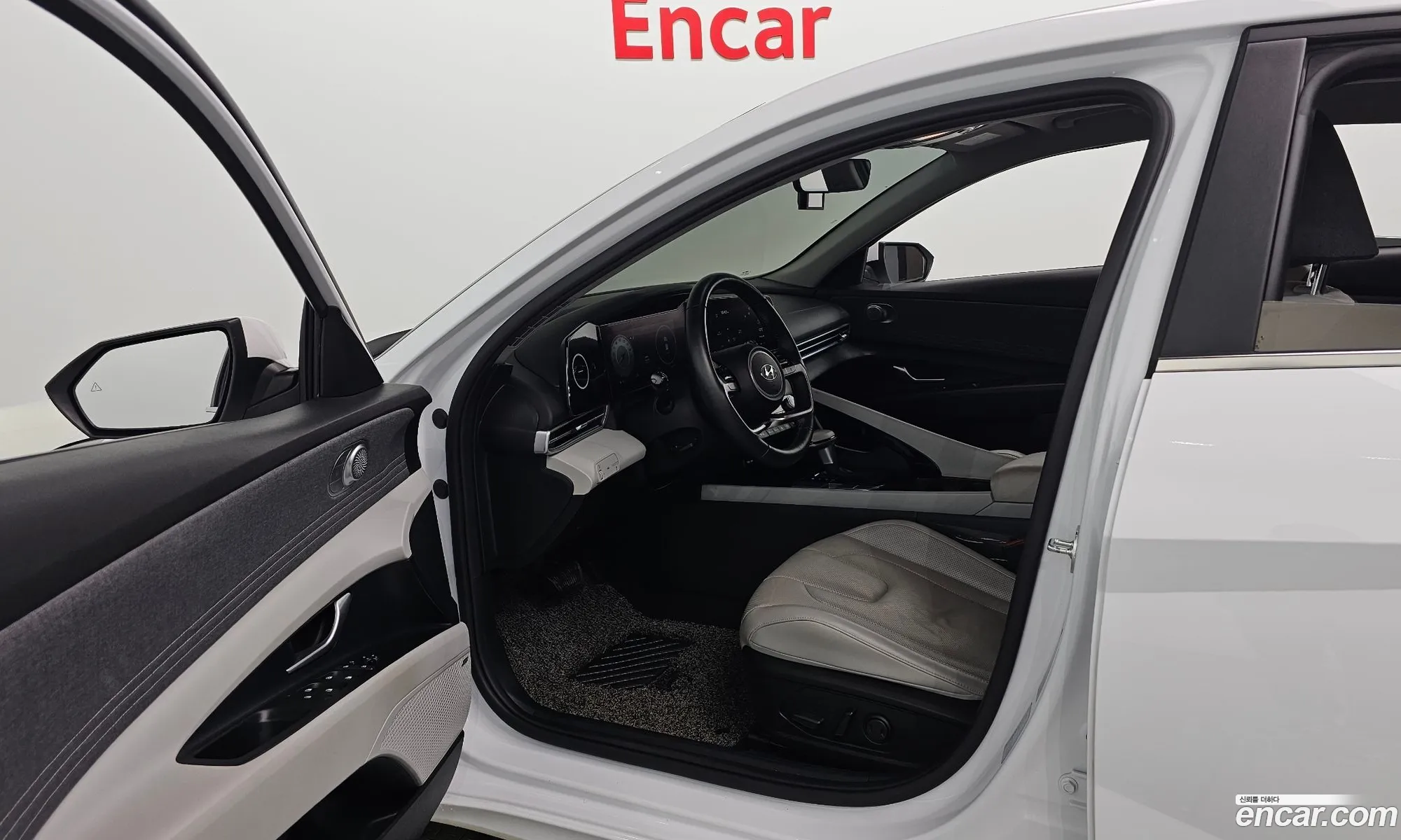 Korex Auto Trade - фотография 18400386
