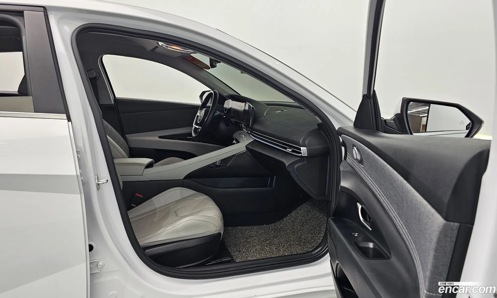 Korex Auto Trade - фотография 18400387