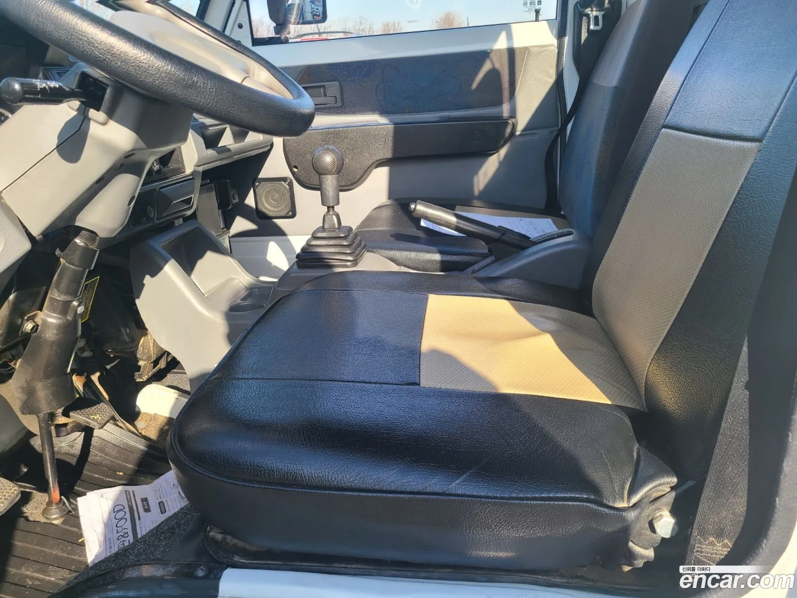 Korex Auto Trade - фотография 6987550