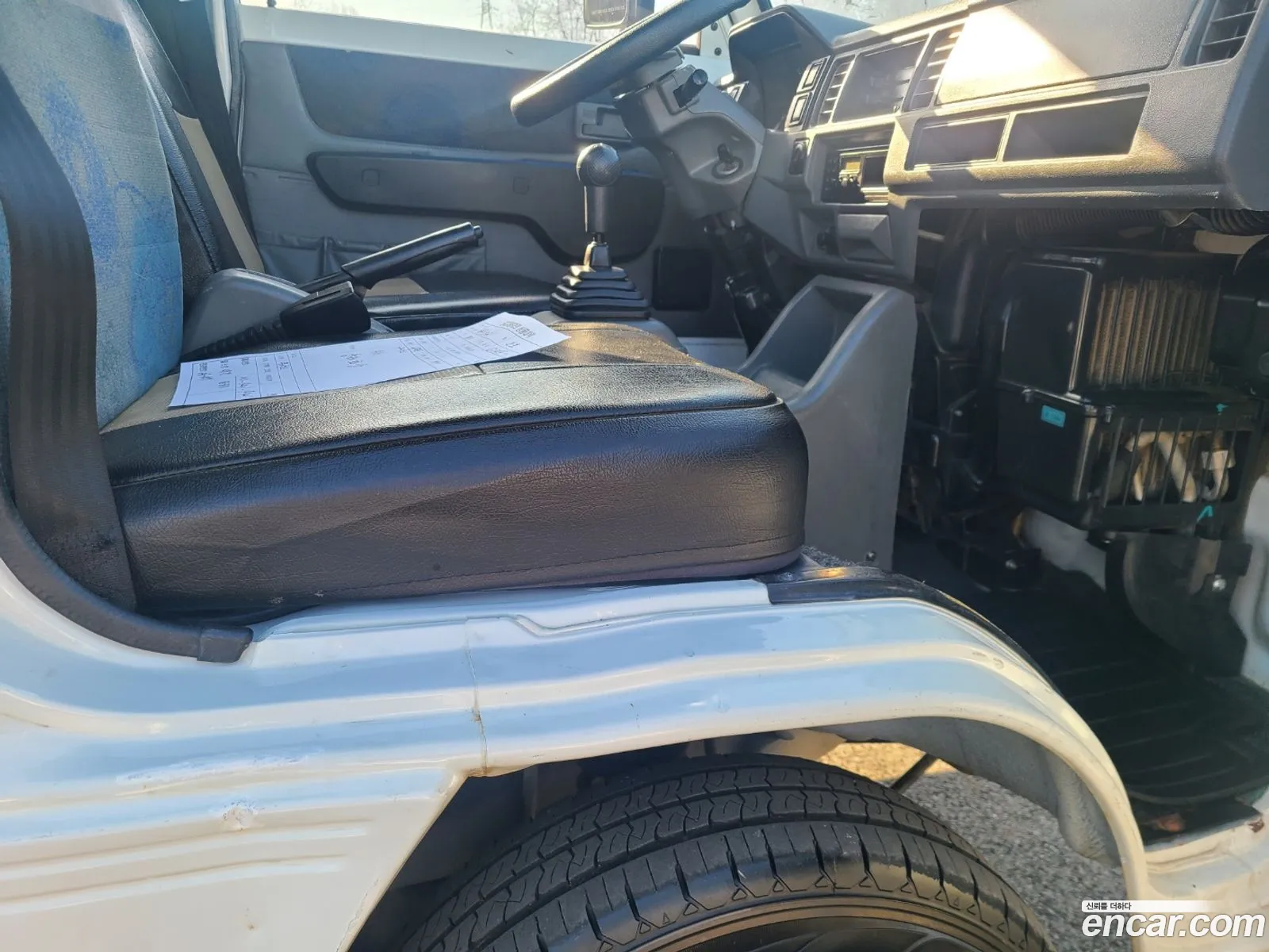 Korex Auto Trade - фотография 6987552